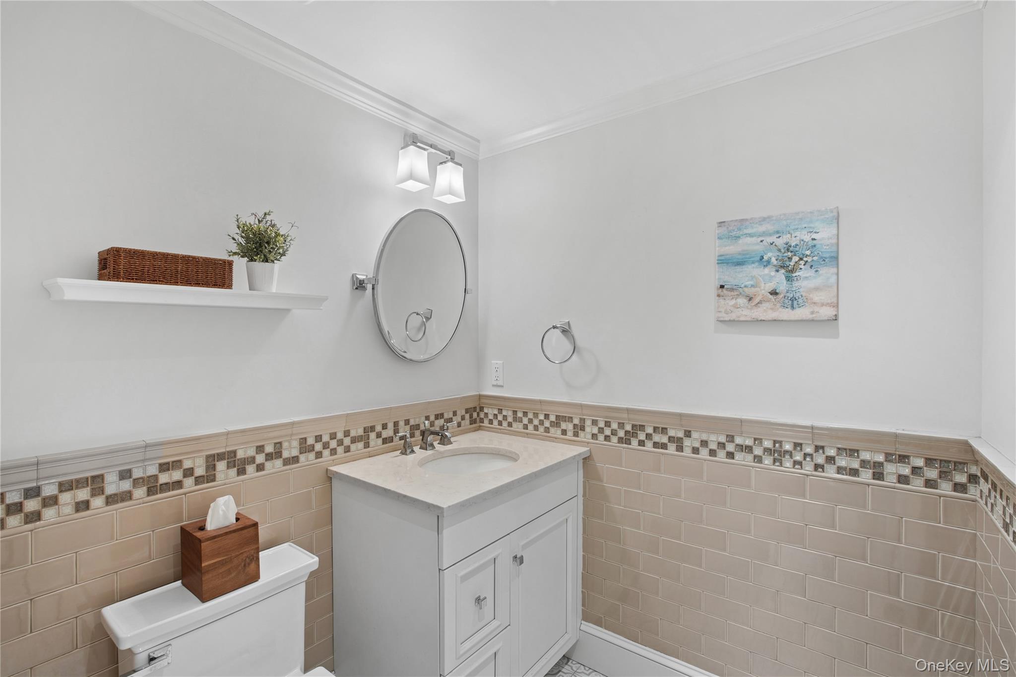 #17 photo, 103 Garden Street, 롱 아일랜드 Garden City , NY 11530