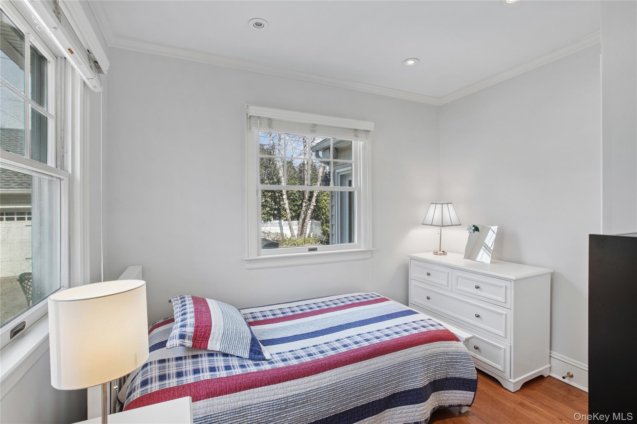 #18 photo, 103 Garden Street, 롱 아일랜드 Garden City , NY 11530