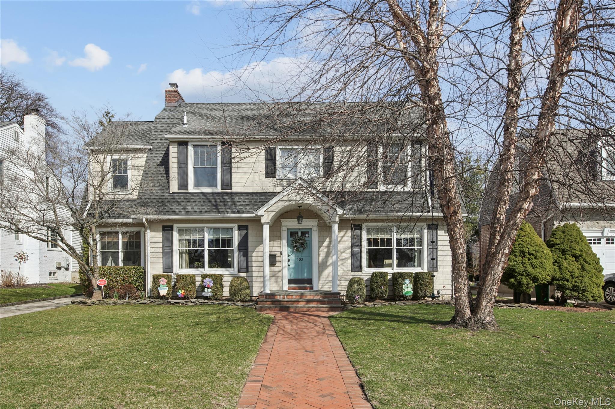 #2 photo, 103 Garden Street, 롱 아일랜드 Garden City , NY 11530