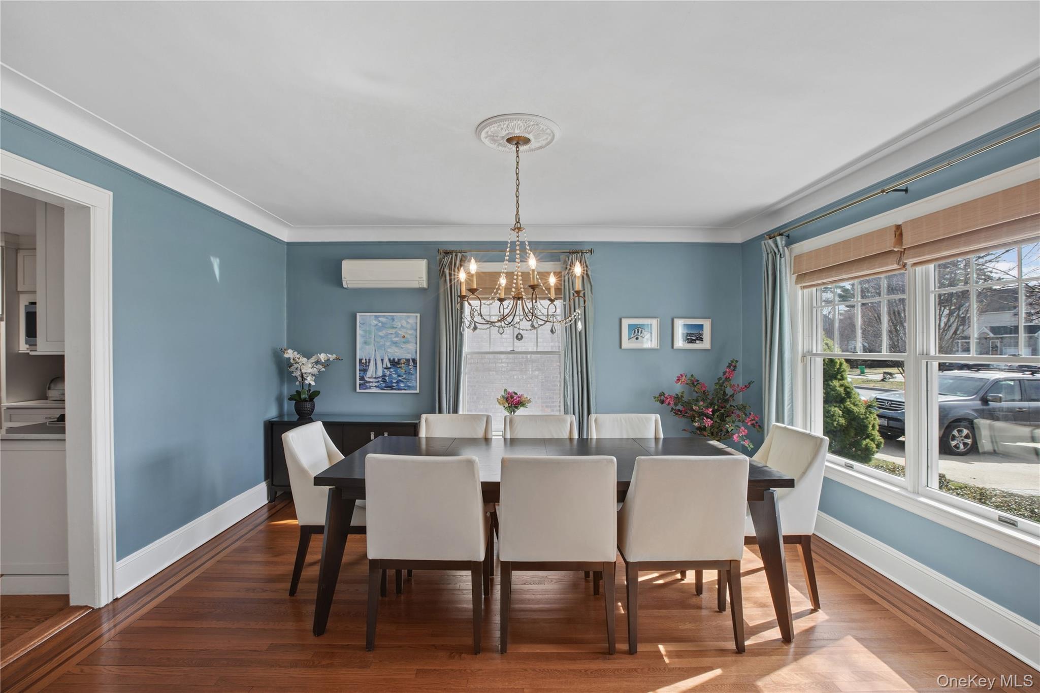 #5 photo, 103 Garden Street, 롱 아일랜드 Garden City , NY 11530