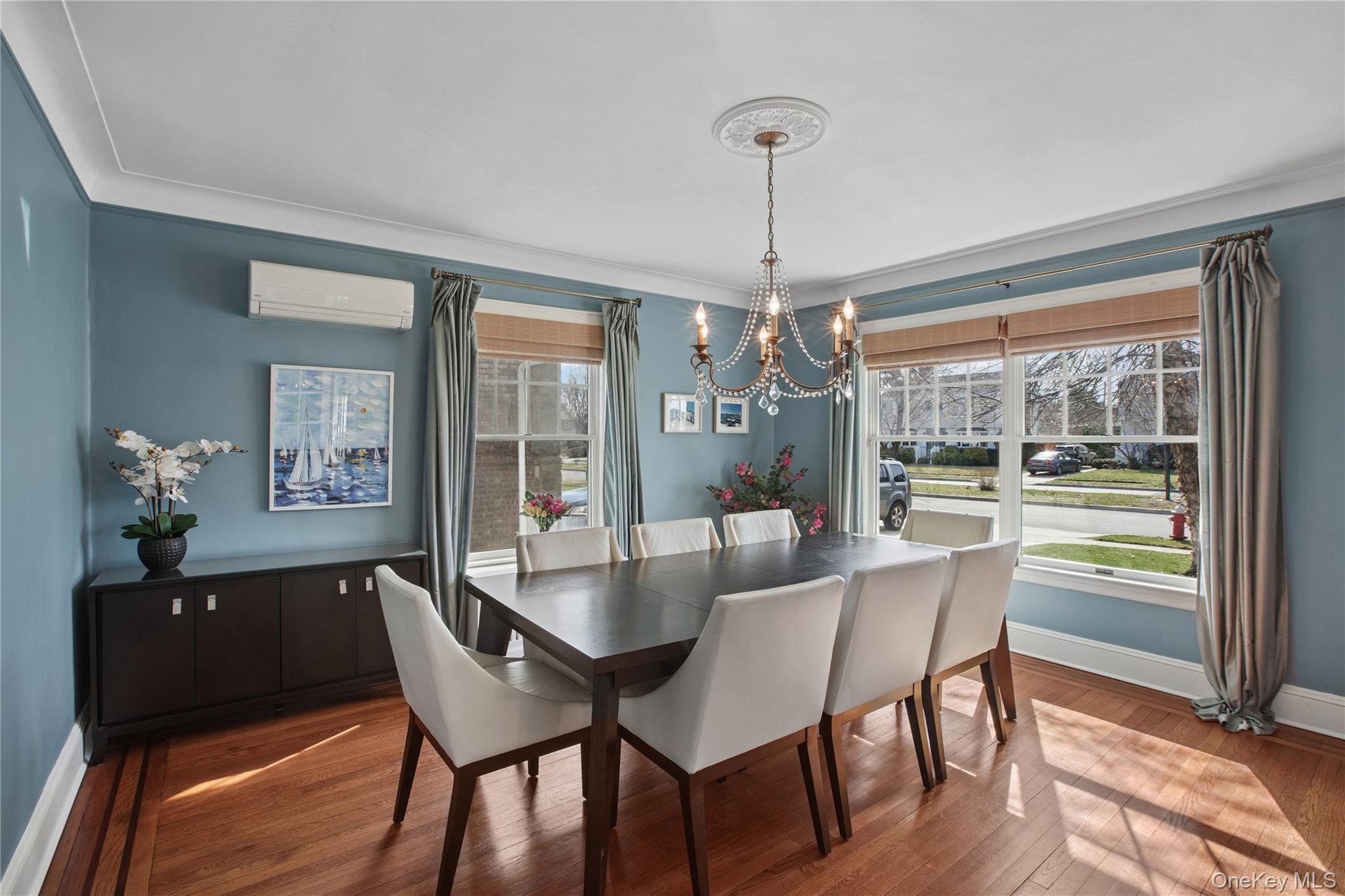 #6 photo, 103 Garden Street, 롱 아일랜드 Garden City , NY 11530