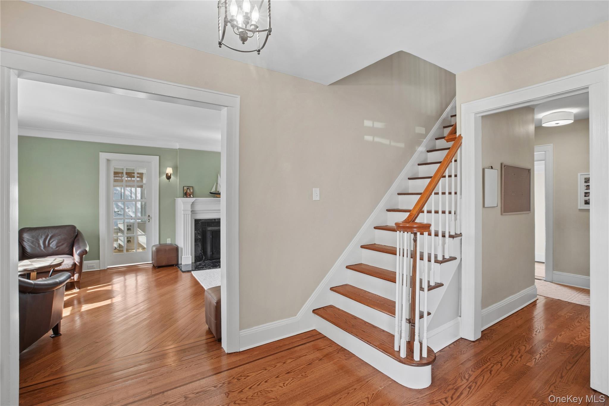 #7 photo, 103 Garden Street, 롱 아일랜드 Garden City , NY 11530