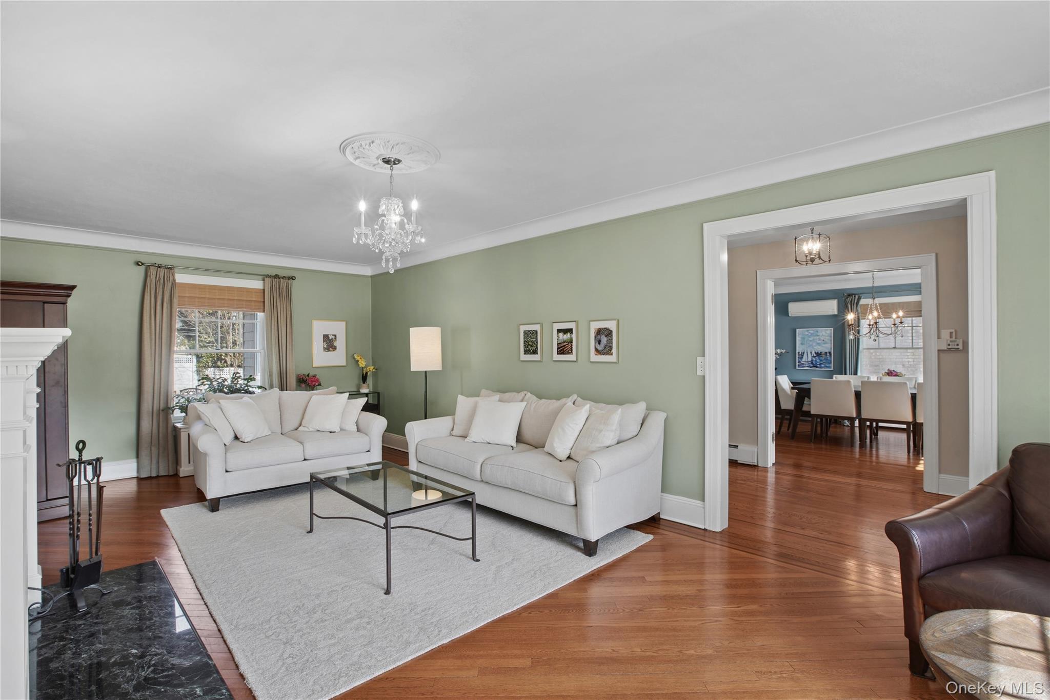 #9 photo, 103 Garden Street, 롱 아일랜드 Garden City , NY 11530