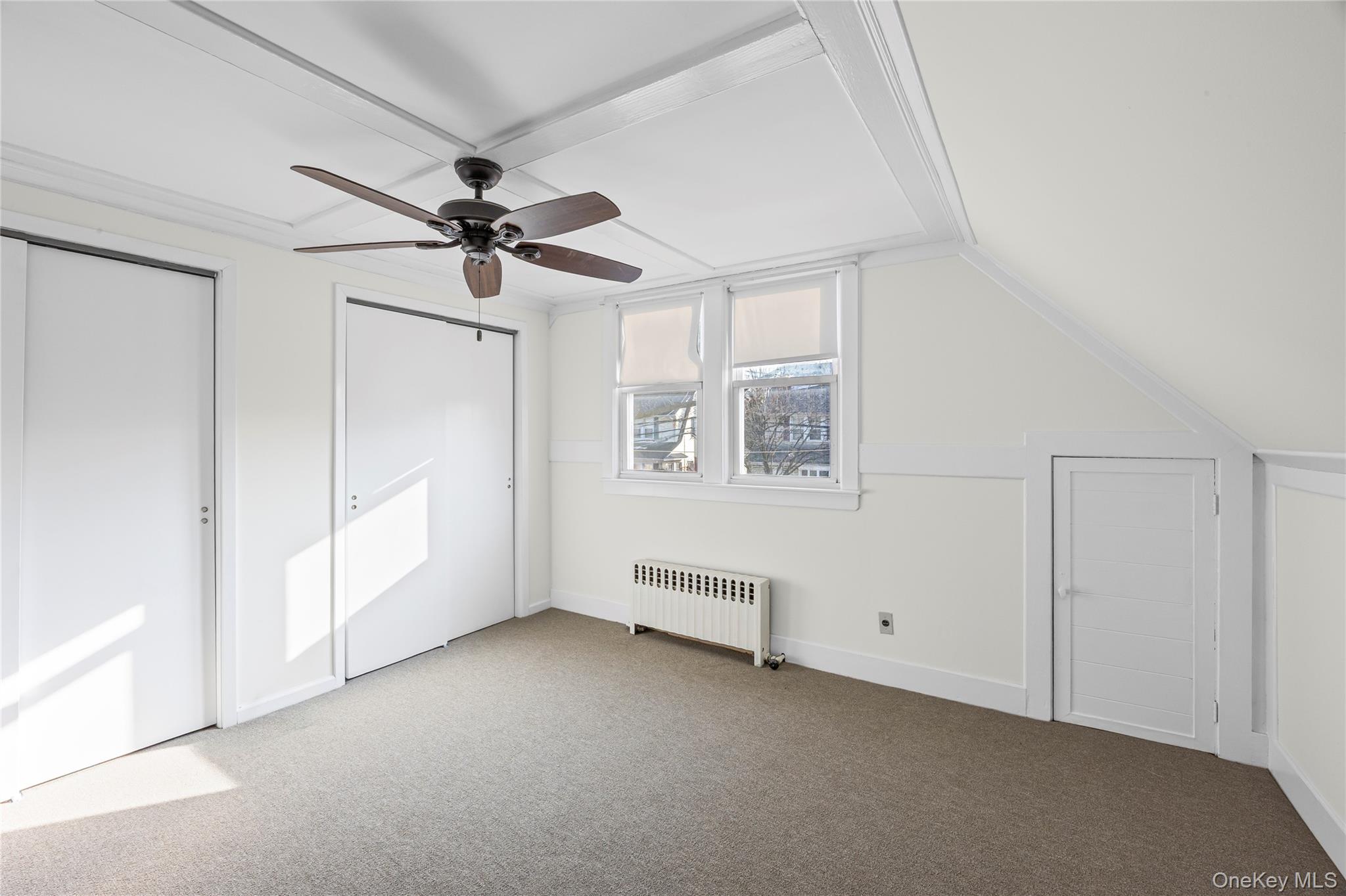 #15 photo, 39 Stewart Street, নাসাউ কাউন্টি Floral Park , NY 11001