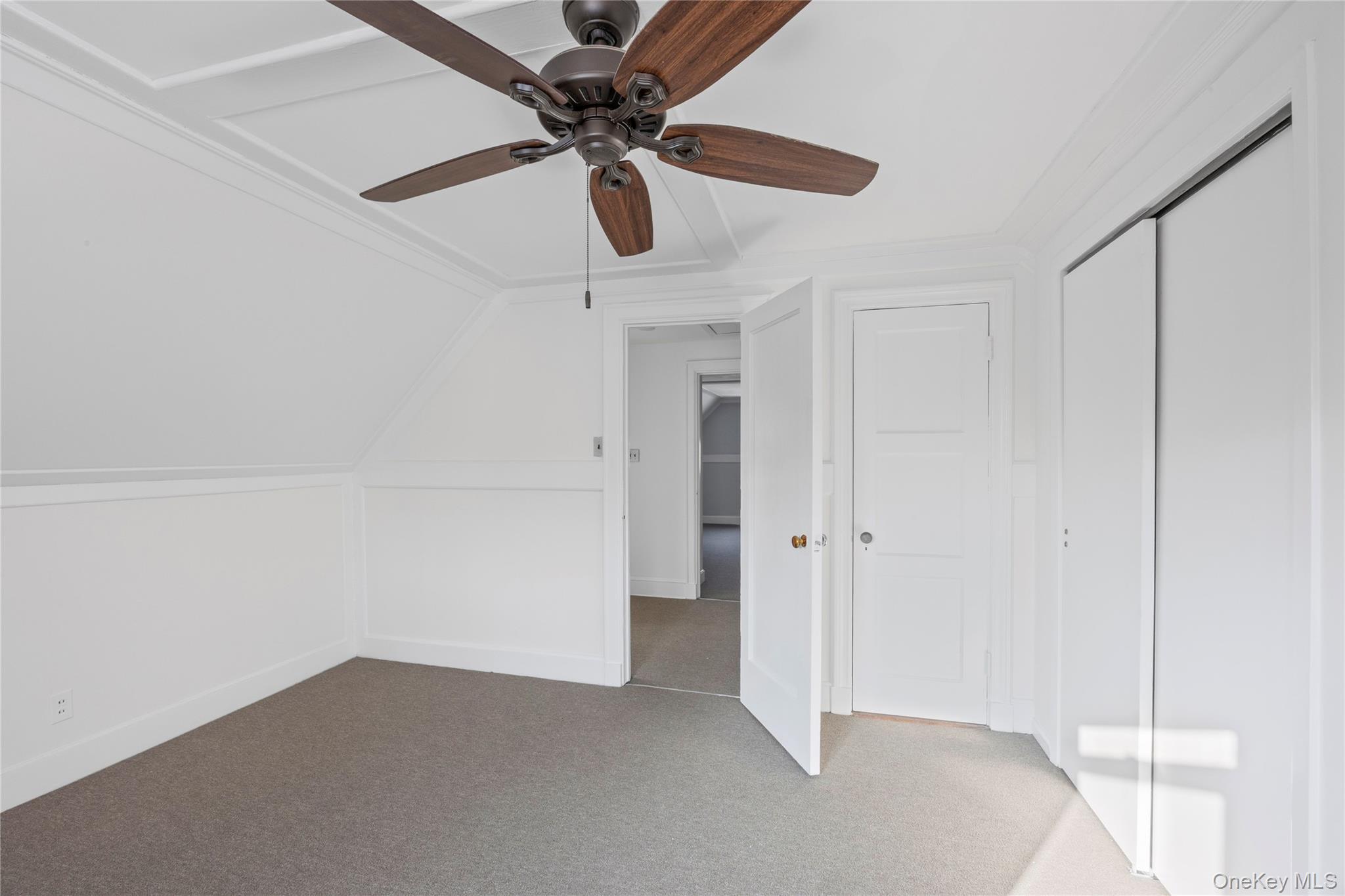 #16 photo, 39 Stewart Street, নাসাউ কাউন্টি Floral Park , NY 11001