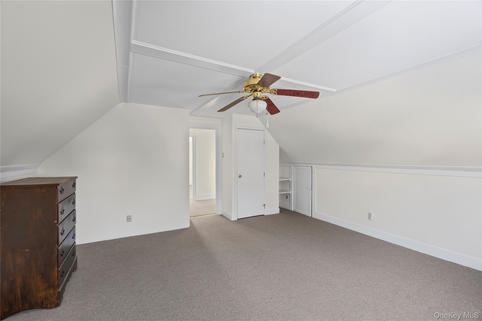 #18 photo, 39 Stewart Street, নাসাউ কাউন্টি Floral Park , NY 11001