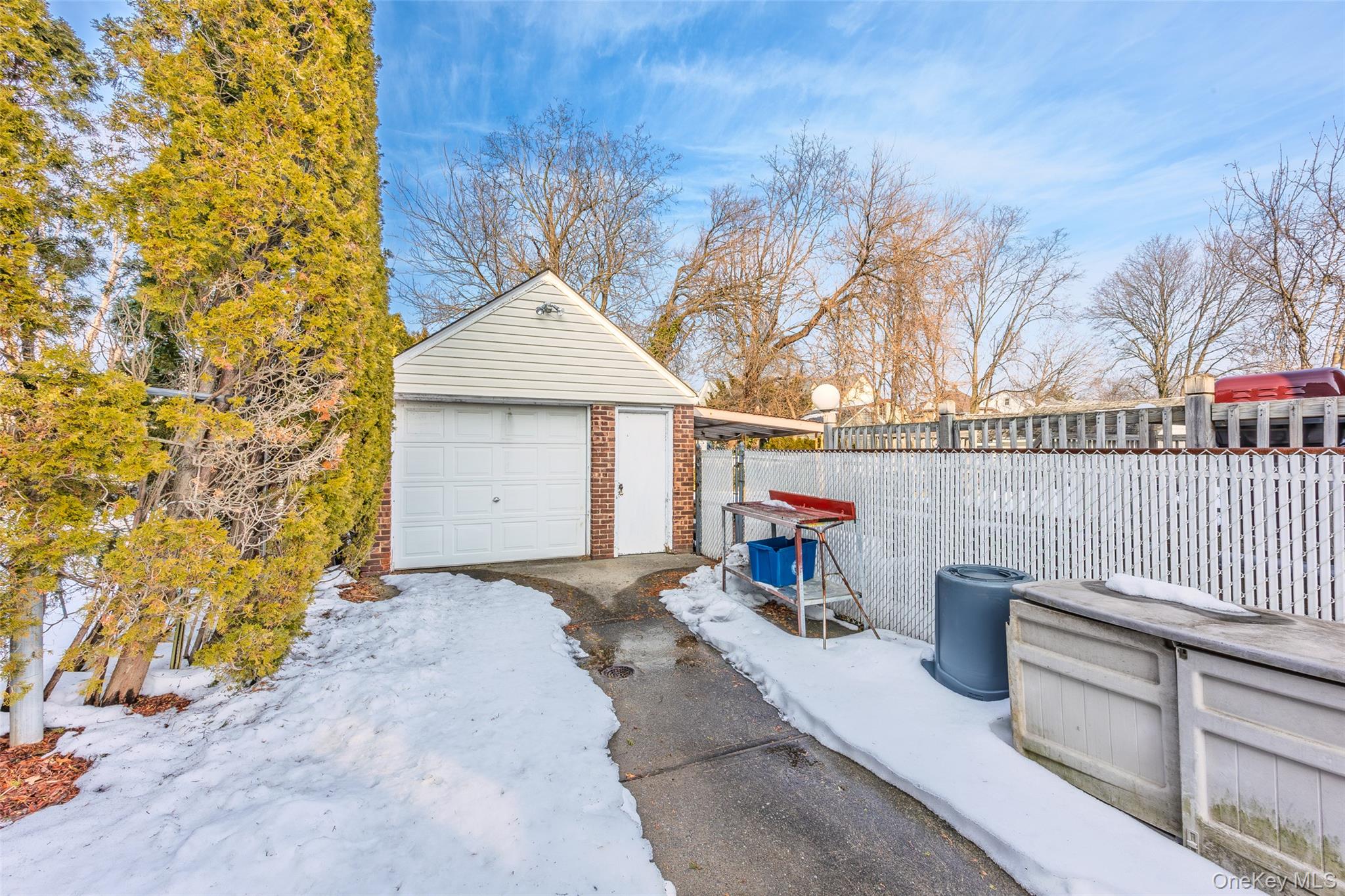 #19 photo, 39 Stewart Street, নাসাউ কাউন্টি Floral Park , NY 11001