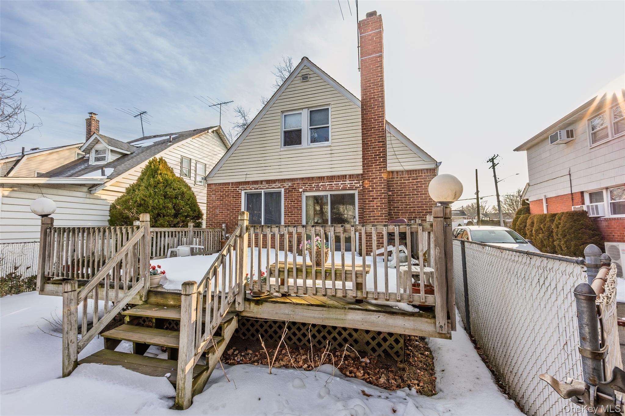 #20 photo, 39 Stewart Street, নাসাউ কাউন্টি Floral Park , NY 11001