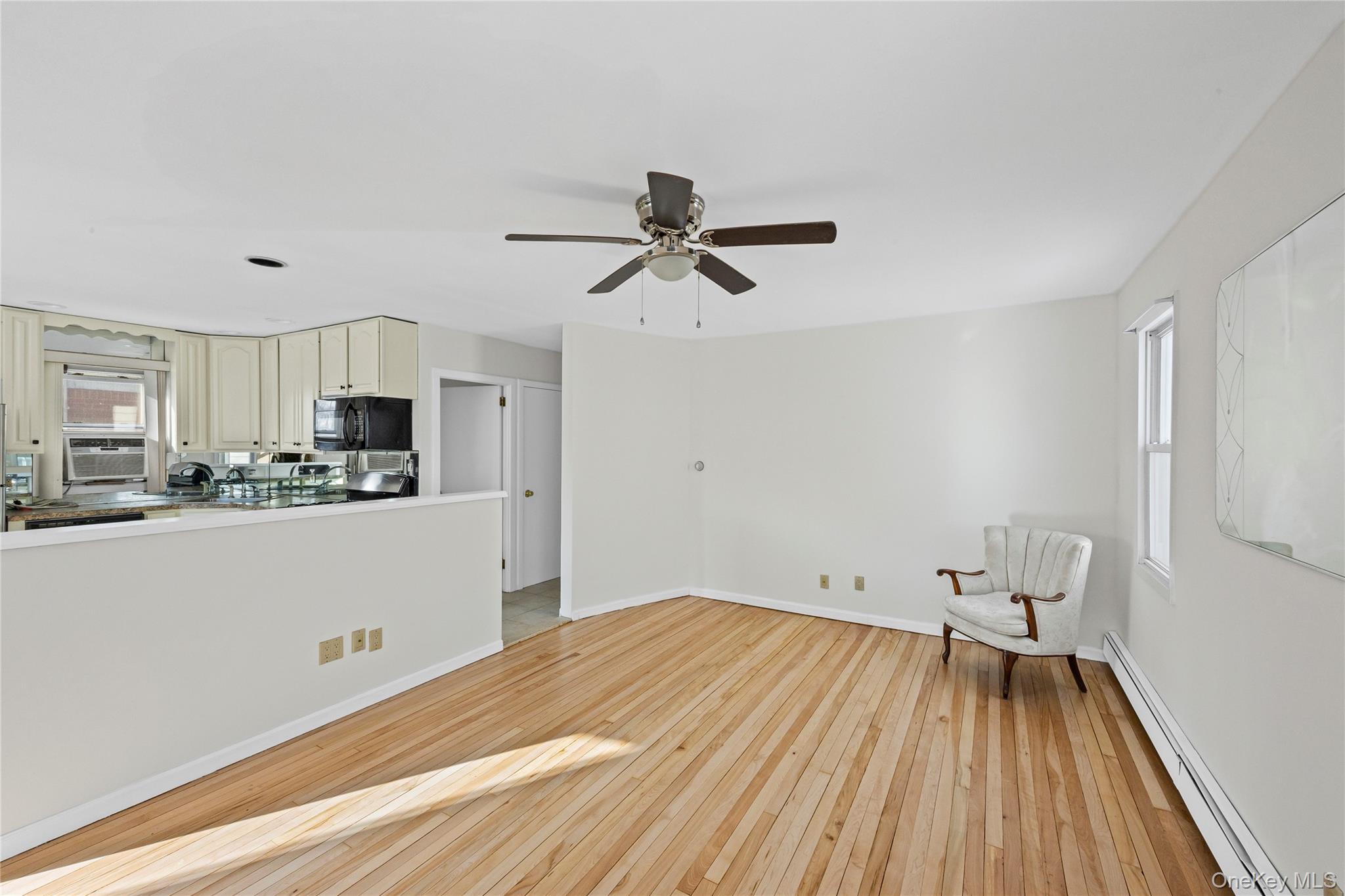 #5 photo, 39 Stewart Street, নাসাউ কাউন্টি Floral Park , NY 11001