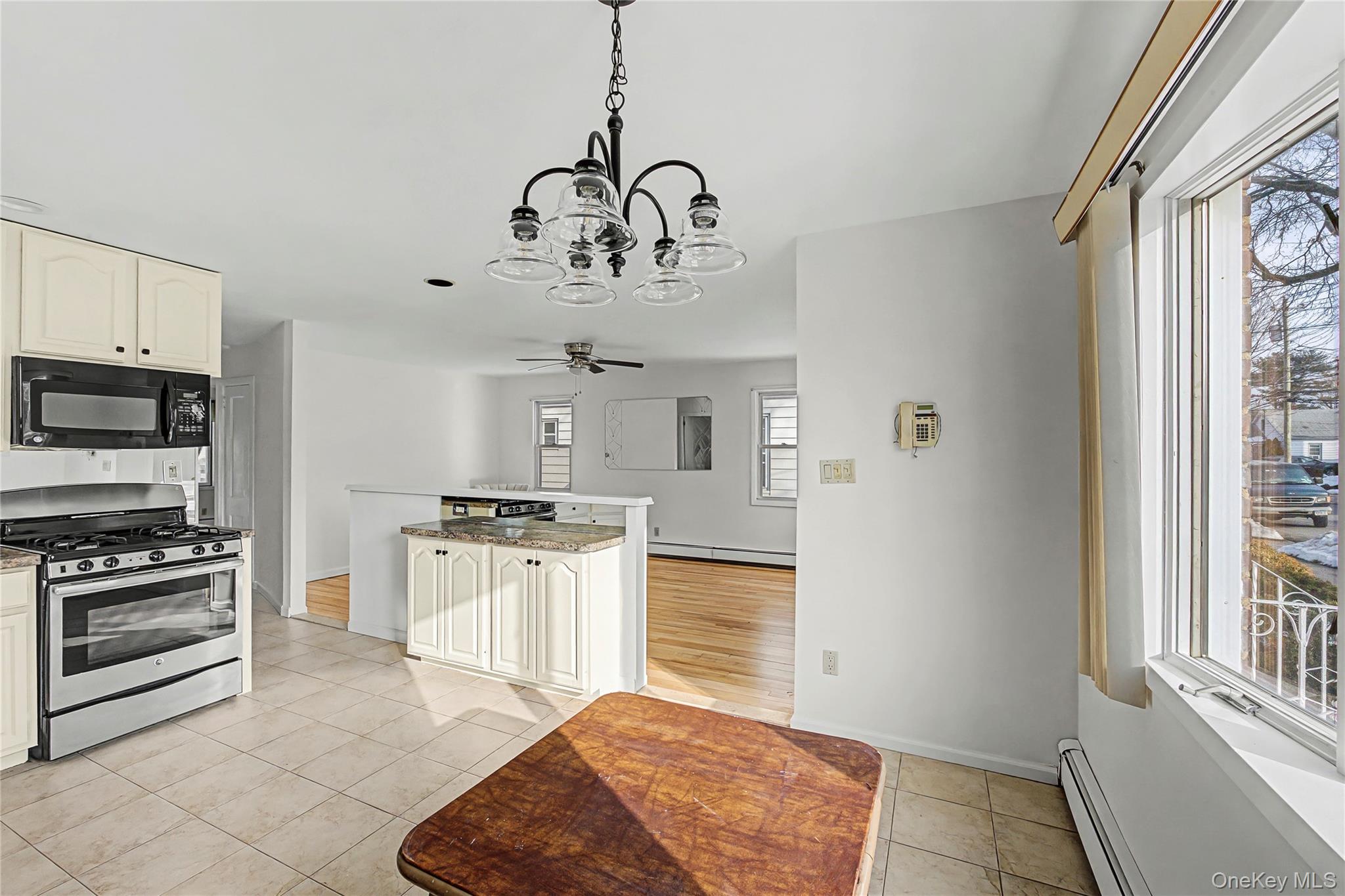 #8 photo, 39 Stewart Street, নাসাউ কাউন্টি Floral Park , NY 11001