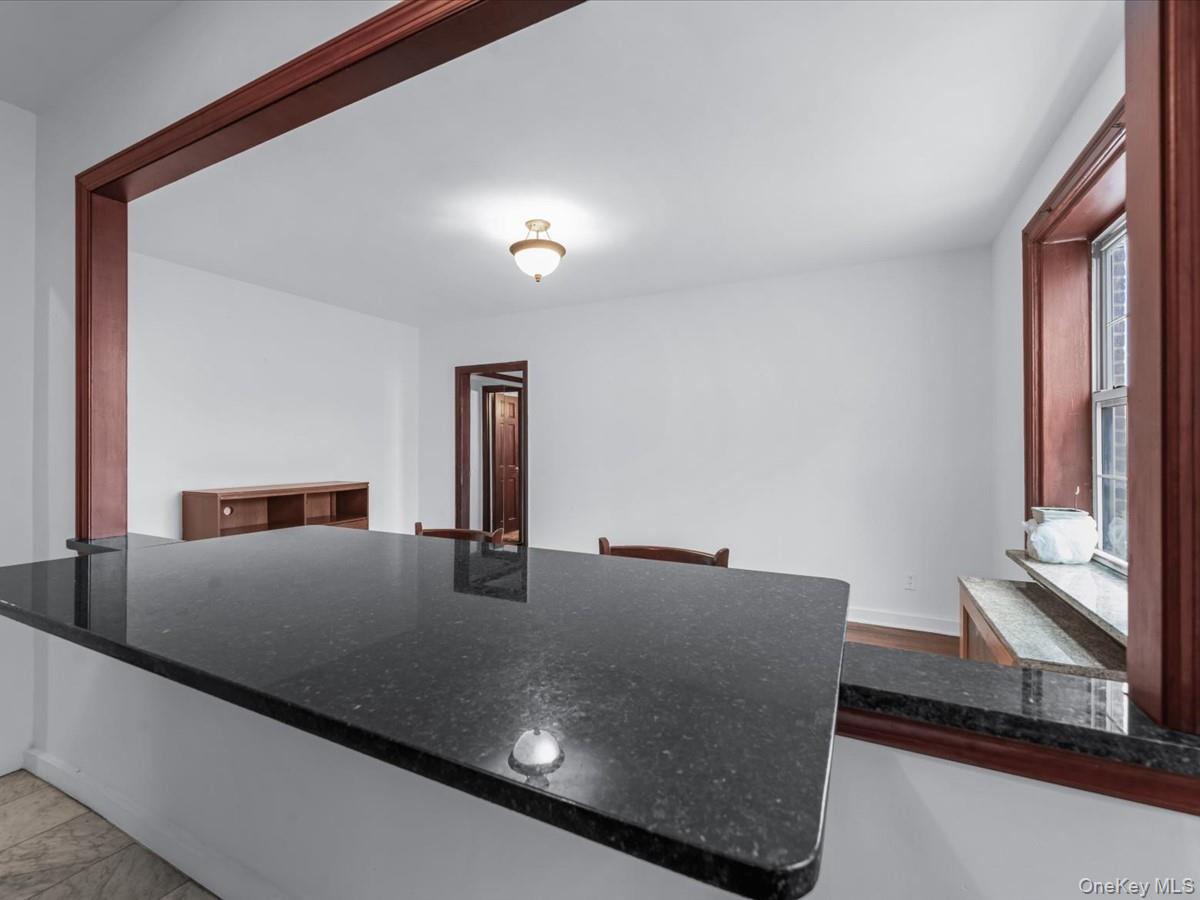 #5 photo, 56-07 31st, কুইন্‌স Woodside , NY 11377