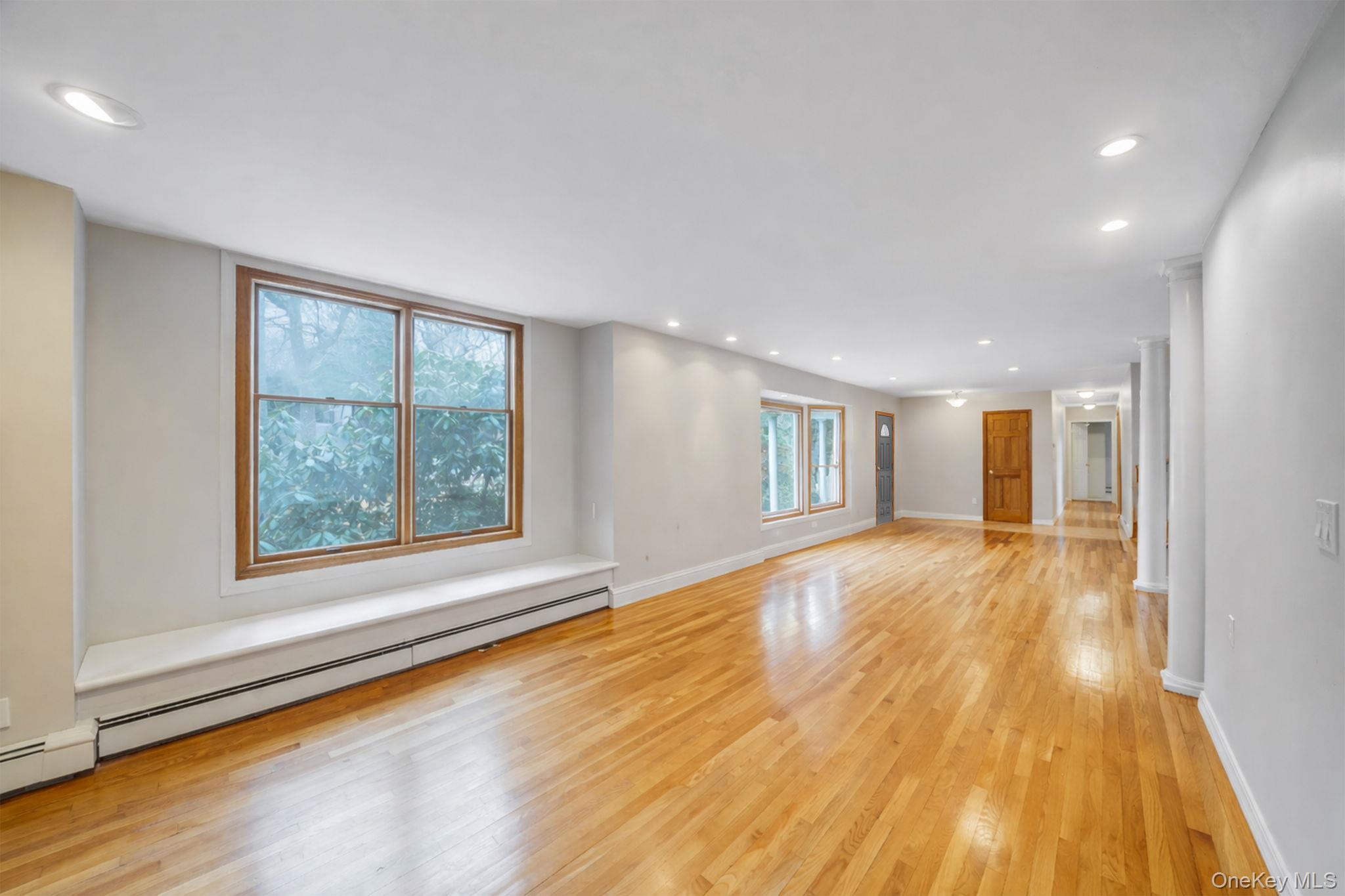 #20 photo, 108 Dogwood Road, Саффолк ‖ Port Jefferson , NY 11777