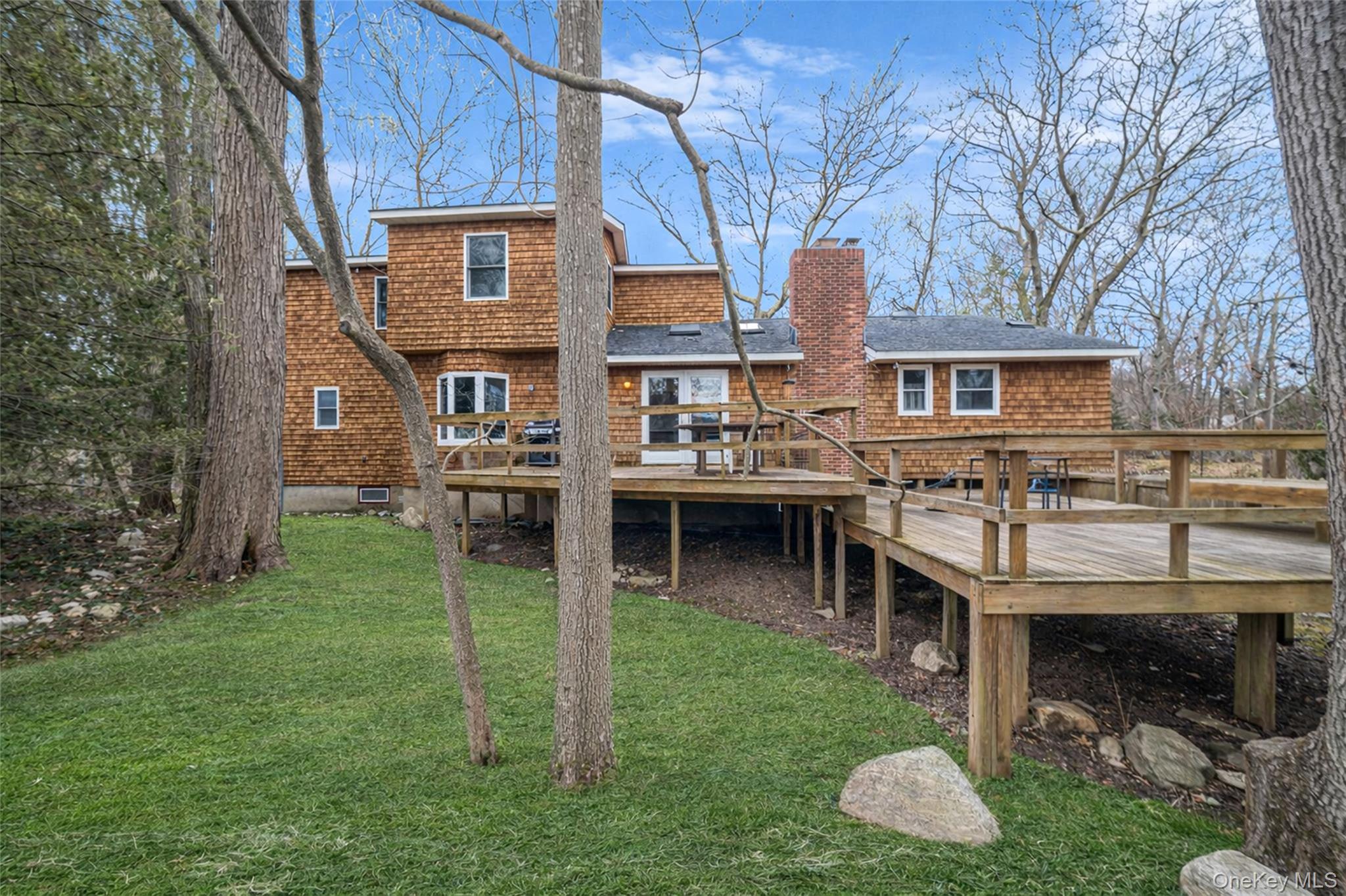 #4 photo, 108 Dogwood Road, Саффолк ‖ Port Jefferson , NY 11777