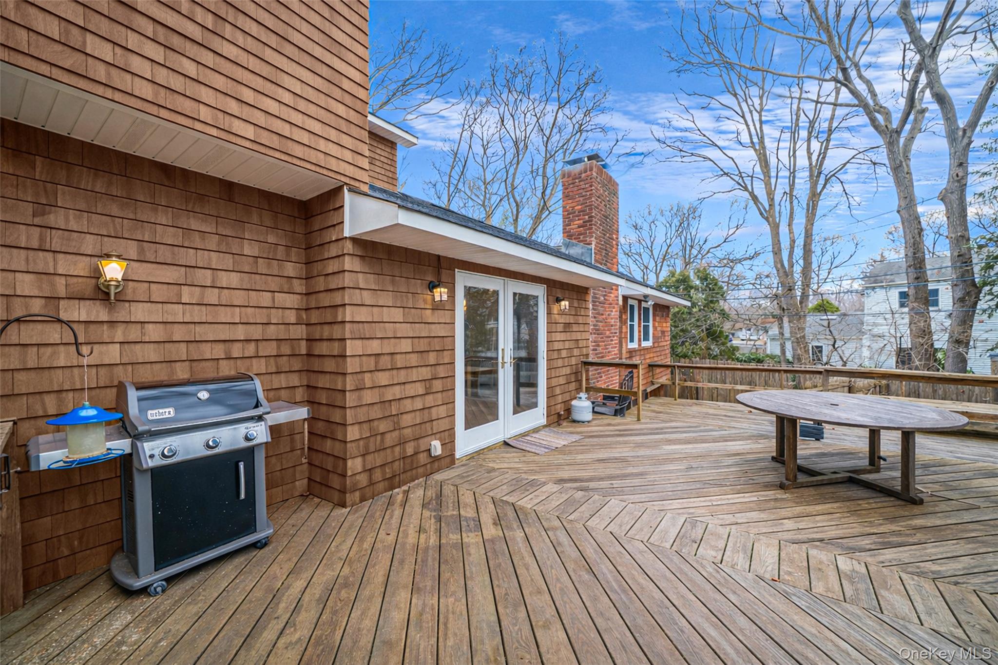 #6 photo, 108 Dogwood Road, Саффолк ‖ Port Jefferson , NY 11777