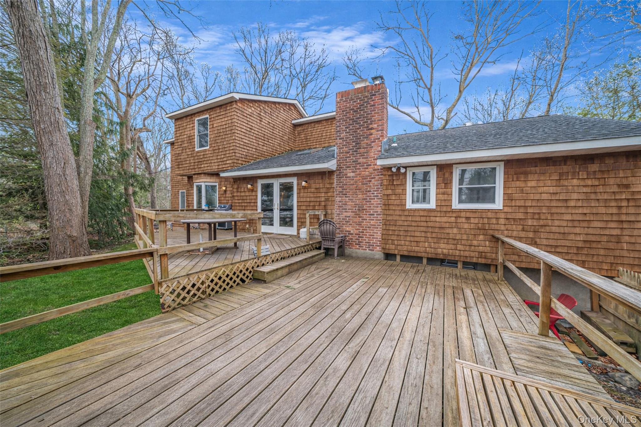 #7 photo, 108 Dogwood Road, Саффолк ‖ Port Jefferson , NY 11777