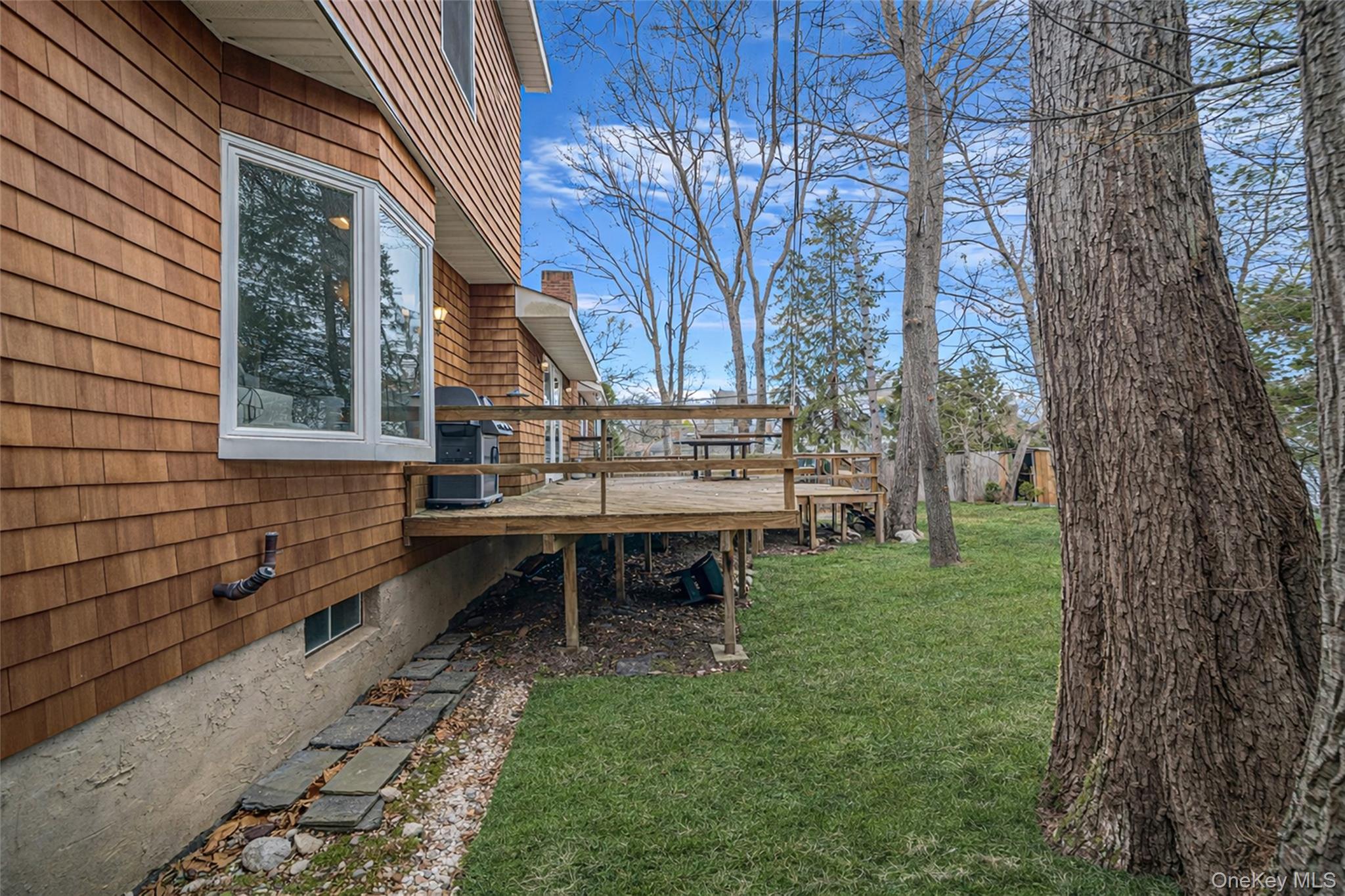 #8 photo, 108 Dogwood Road, Саффолк ‖ Port Jefferson , NY 11777