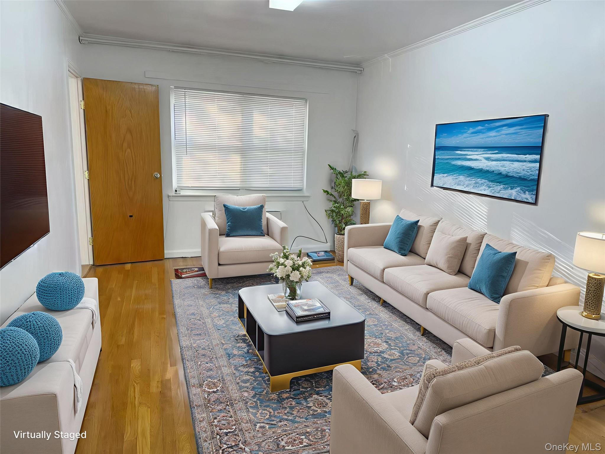 #4 photo, 51-21 Goldsmith Street, কুইন্‌স Elmhurst , NY 11373