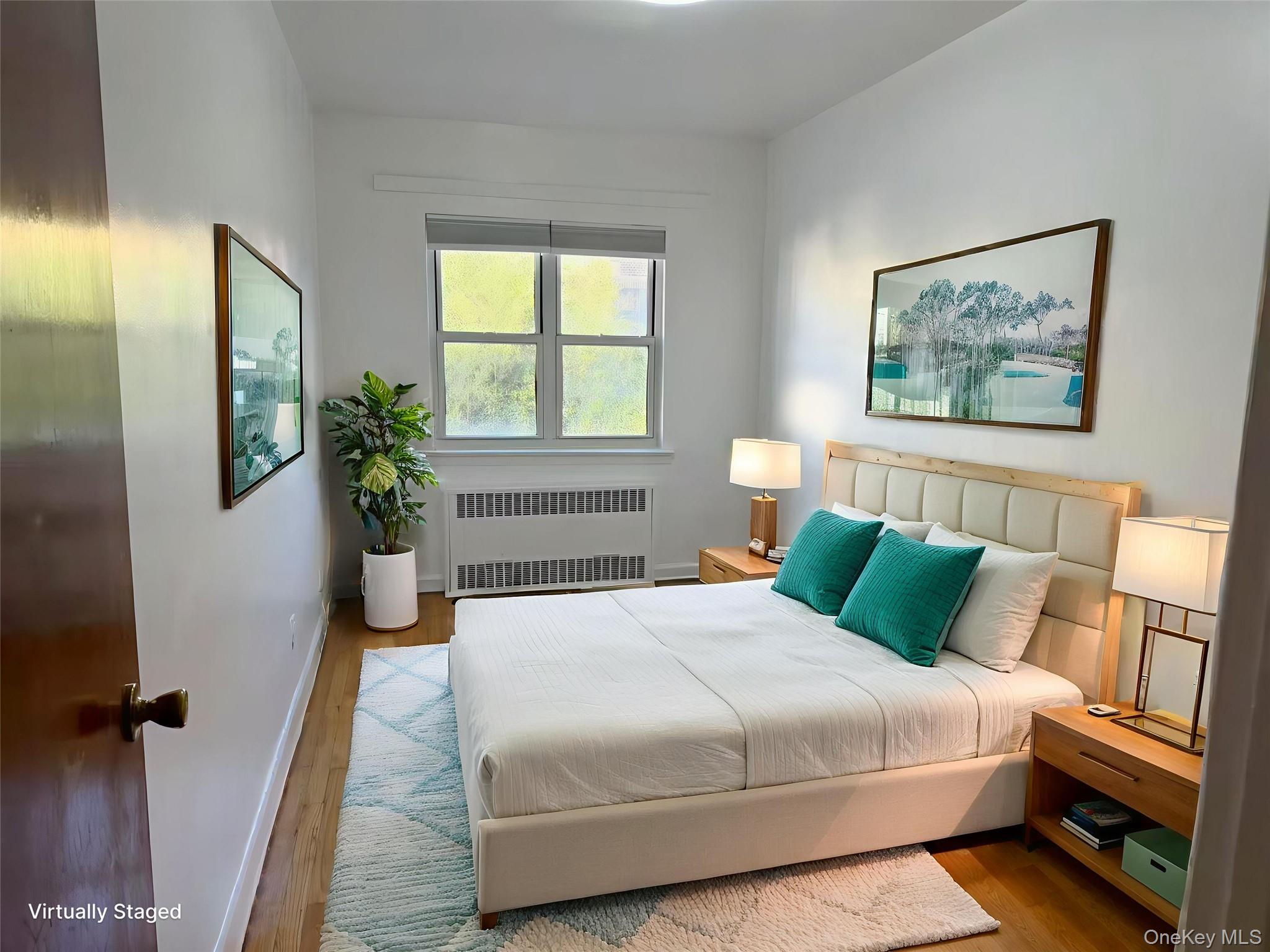 #6 photo, 51-21 Goldsmith Street, কুইন্‌স Elmhurst , NY 11373