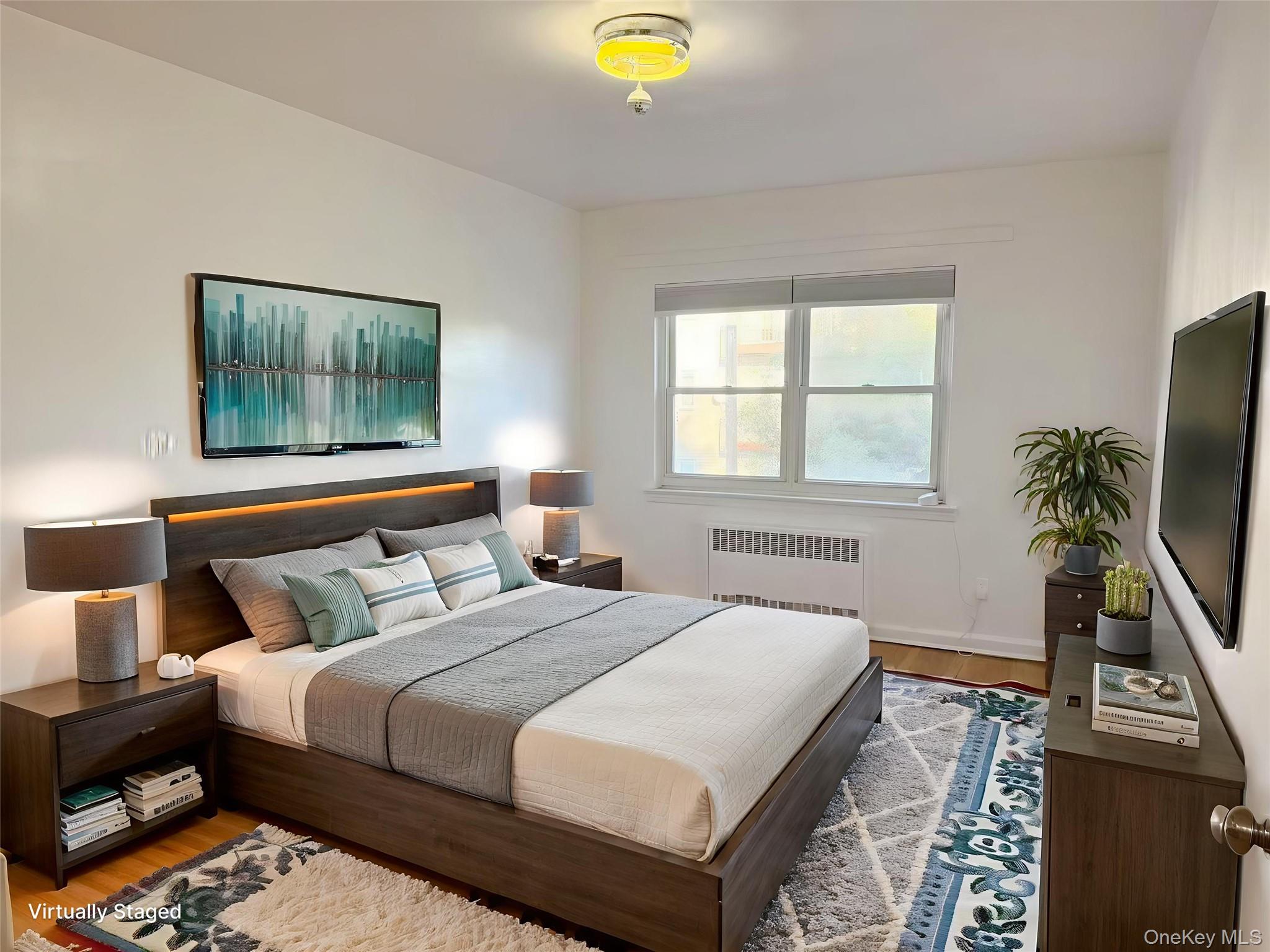 #8 photo, 51-21 Goldsmith Street, কুইন্‌স Elmhurst , NY 11373