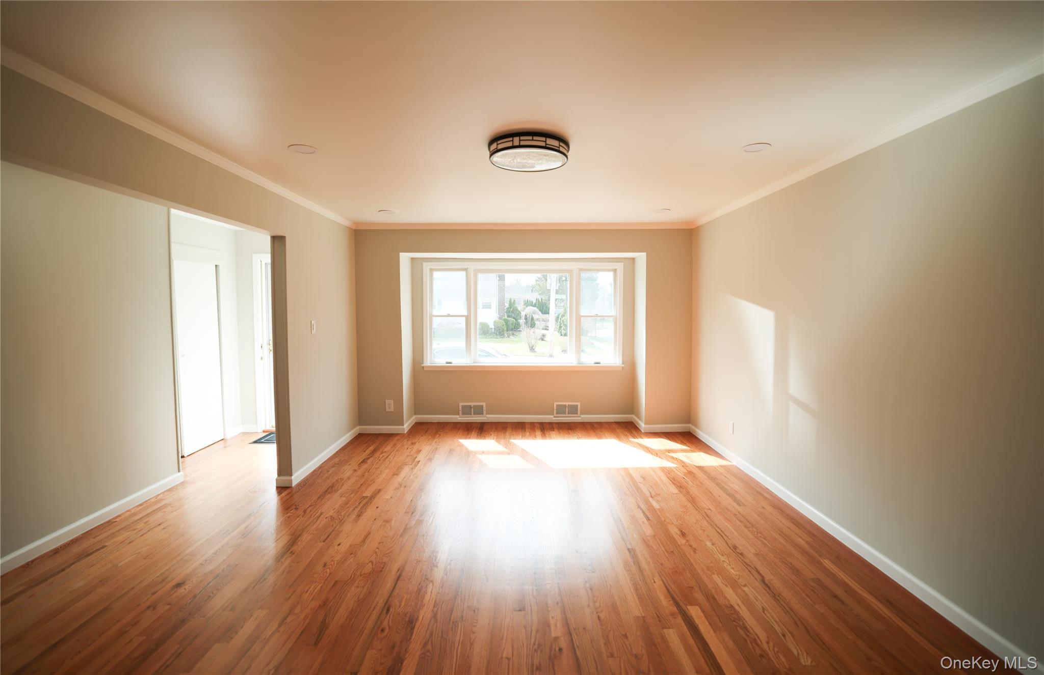 #10 photo, 131 IRA Road, নাসাউ কাউন্টি Syosset , NY 11791