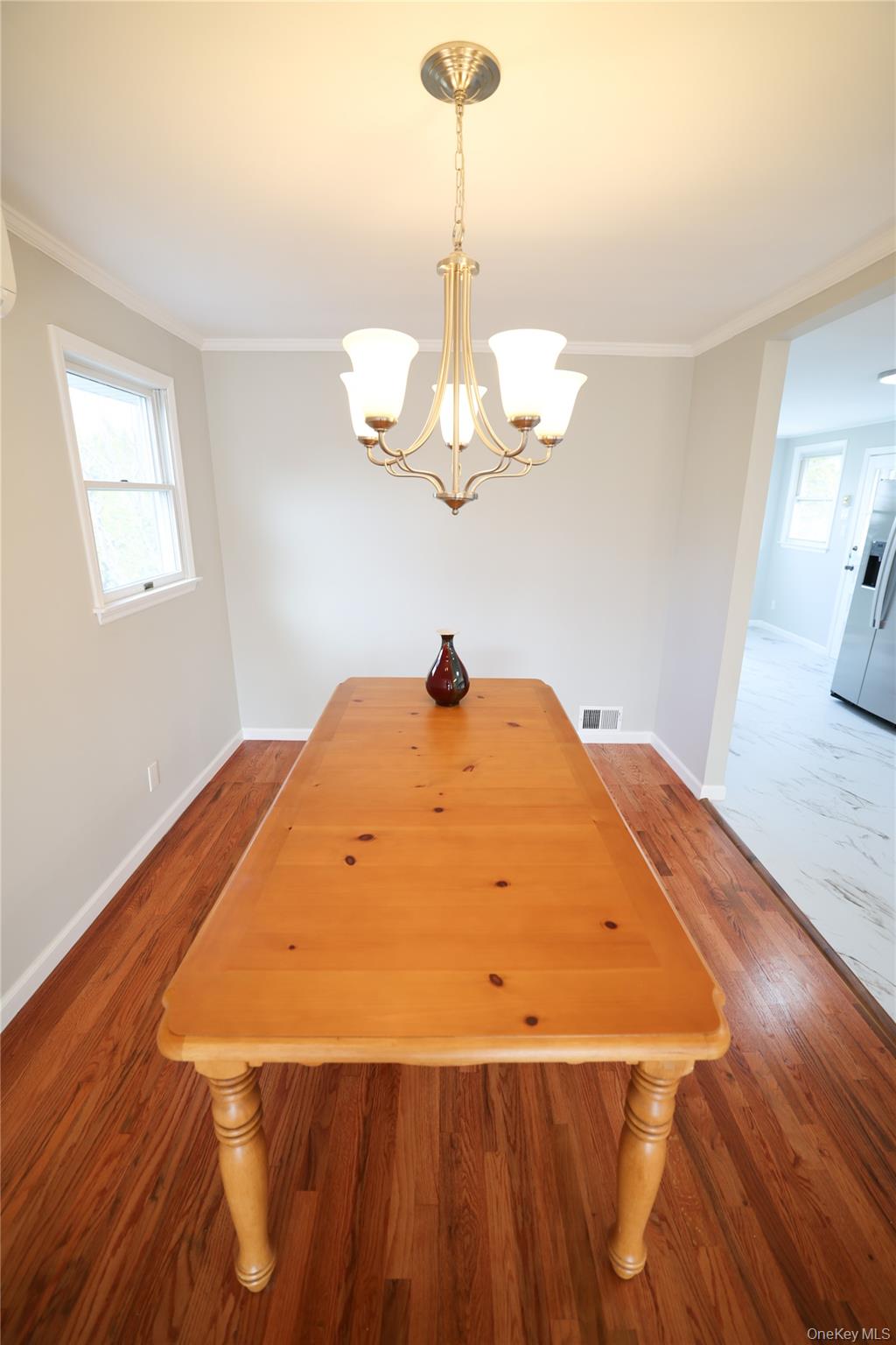 #11 photo, 131 IRA Road, নাসাউ কাউন্টি Syosset , NY 11791