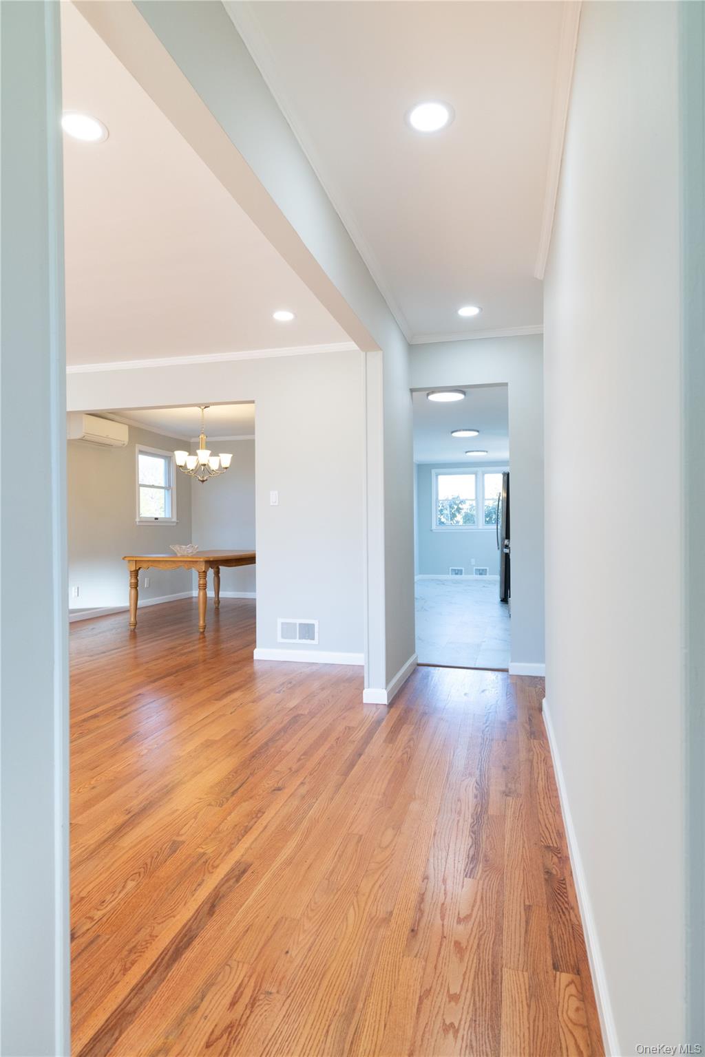 #13 photo, 131 IRA Road, নাসাউ কাউন্টি Syosset , NY 11791