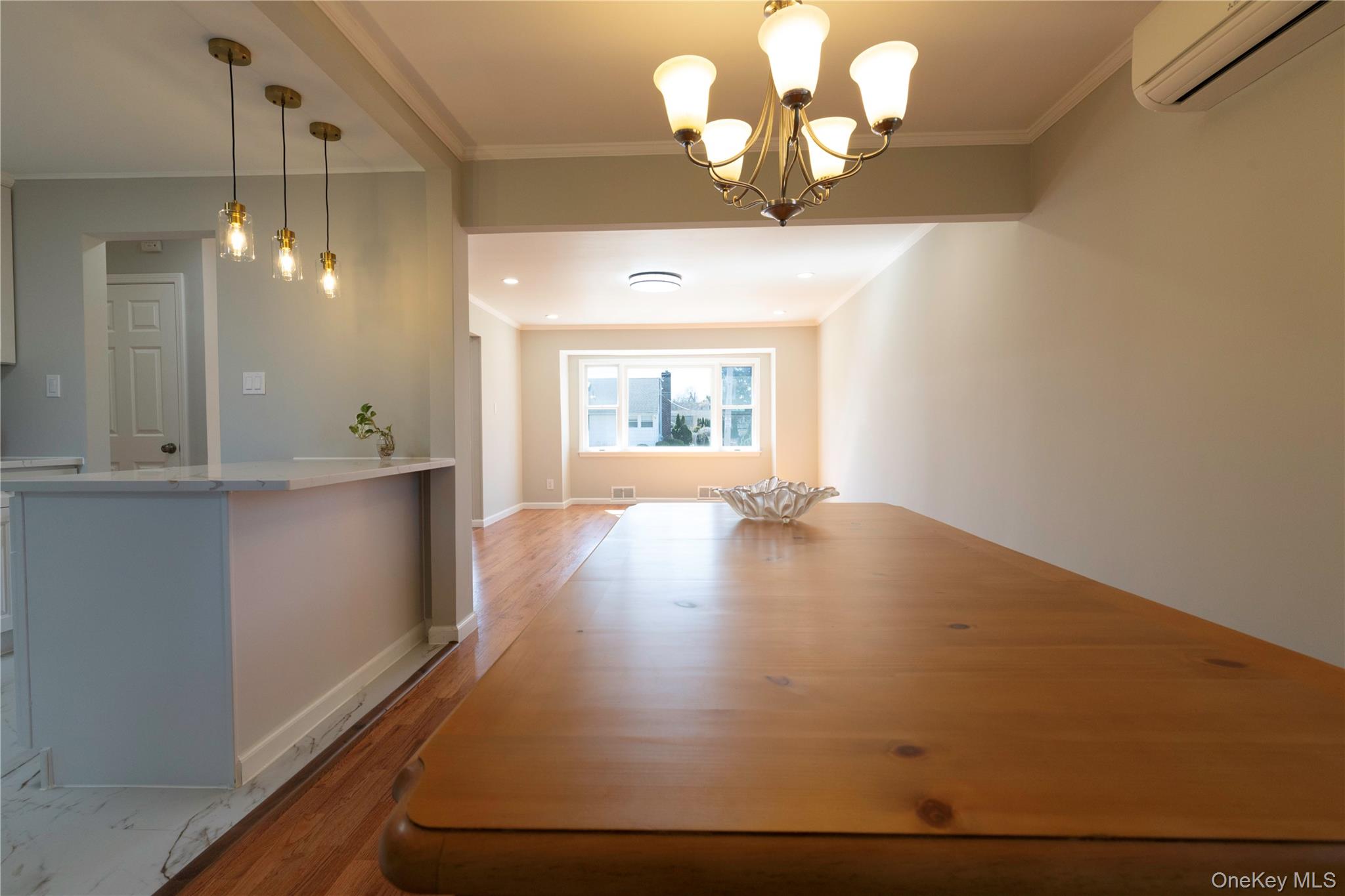 #14 photo, 131 IRA Road, নাসাউ কাউন্টি Syosset , NY 11791