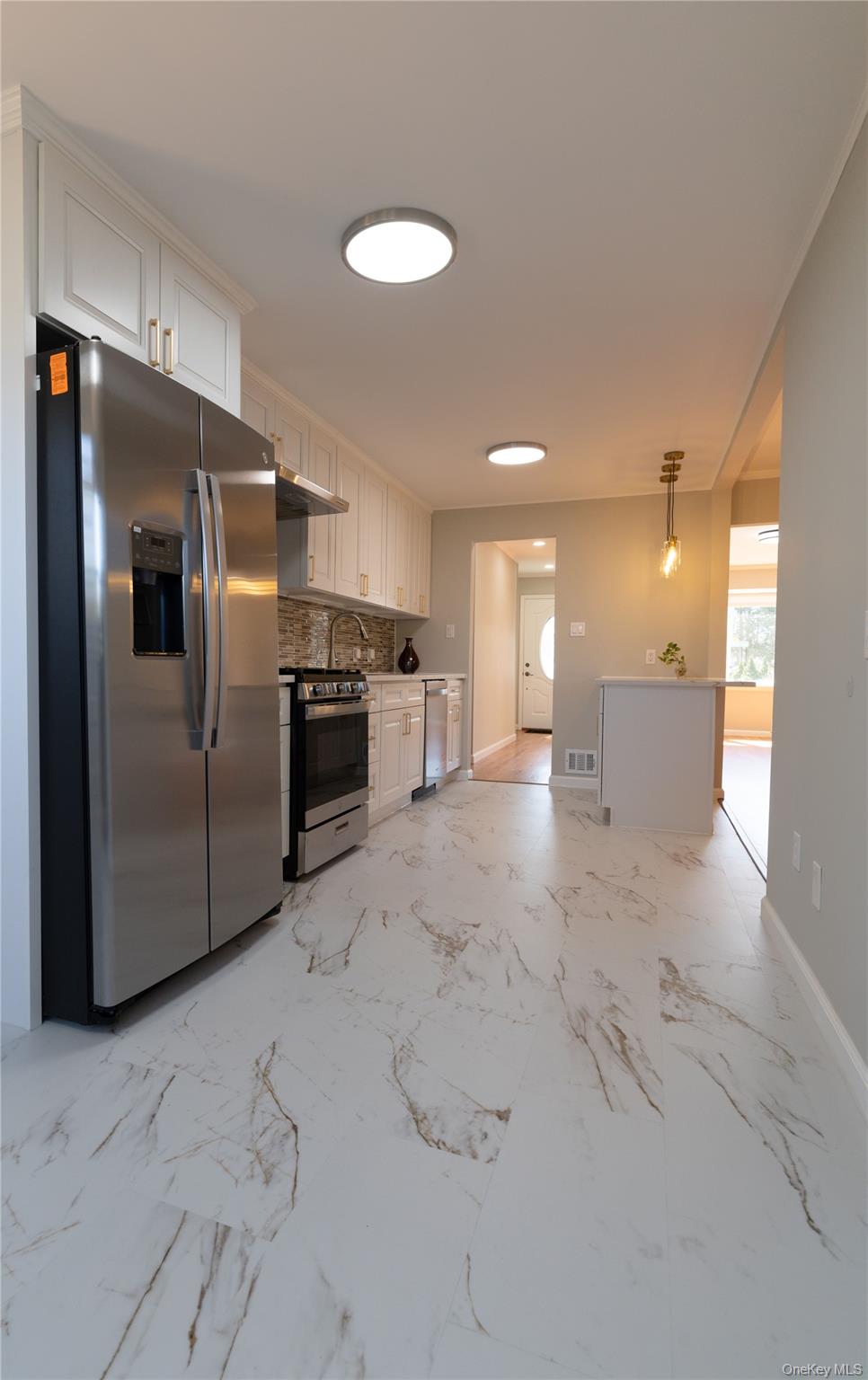 #15 photo, 131 IRA Road, নাসাউ কাউন্টি Syosset , NY 11791