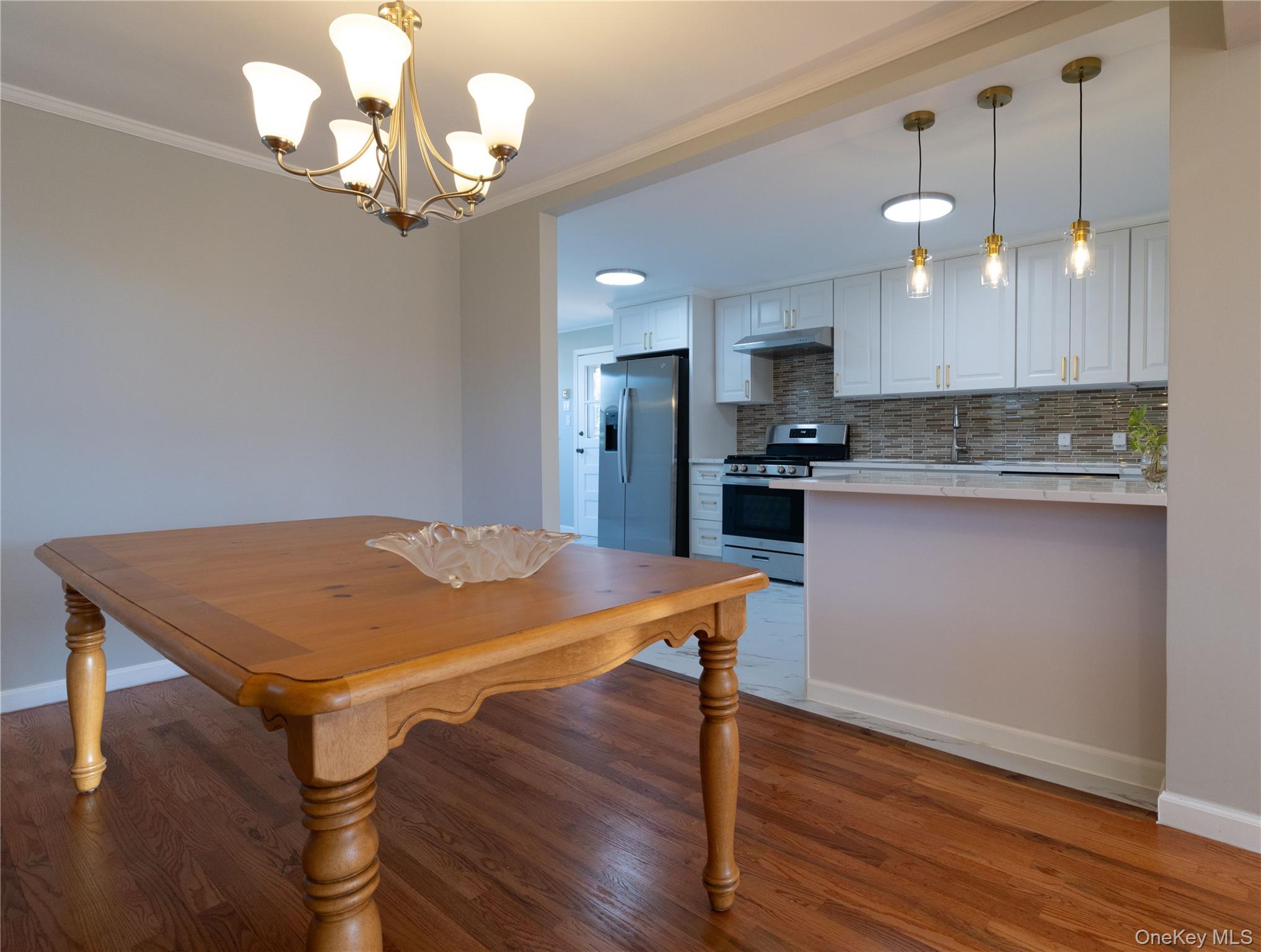 #17 photo, 131 IRA Road, নাসাউ কাউন্টি Syosset , NY 11791