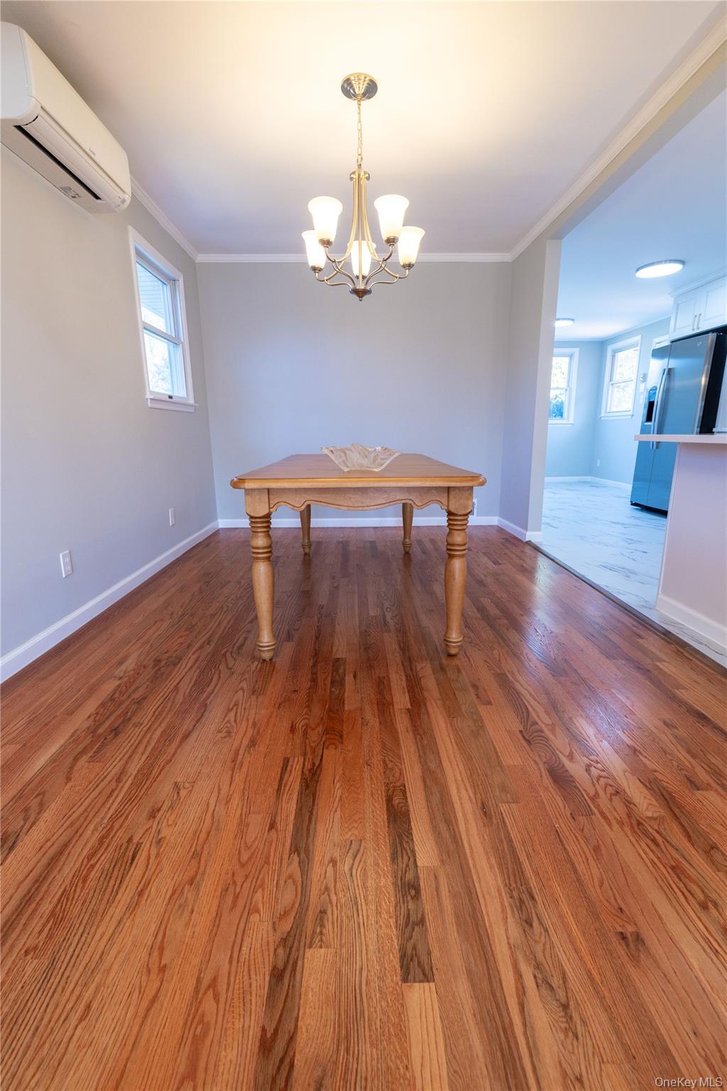 #18 photo, 131 IRA Road, নাসাউ কাউন্টি Syosset , NY 11791