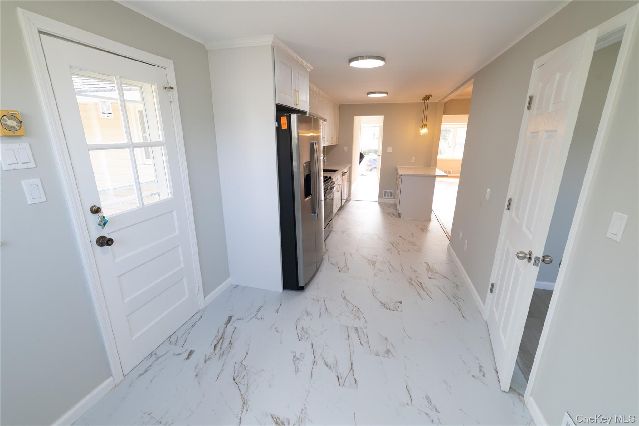 #19 photo, 131 IRA Road, নাসাউ কাউন্টি Syosset , NY 11791