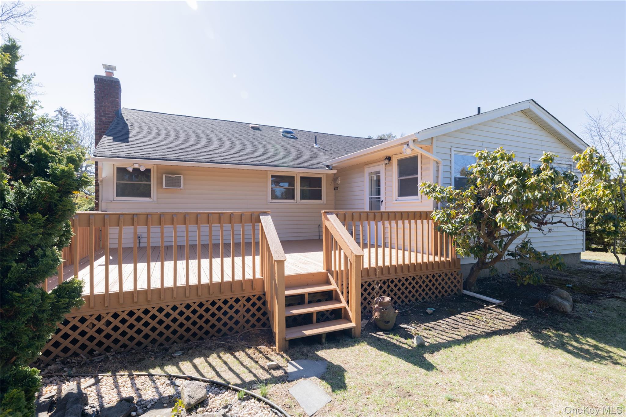 #3 photo, 131 IRA Road, নাসাউ কাউন্টি Syosset , NY 11791