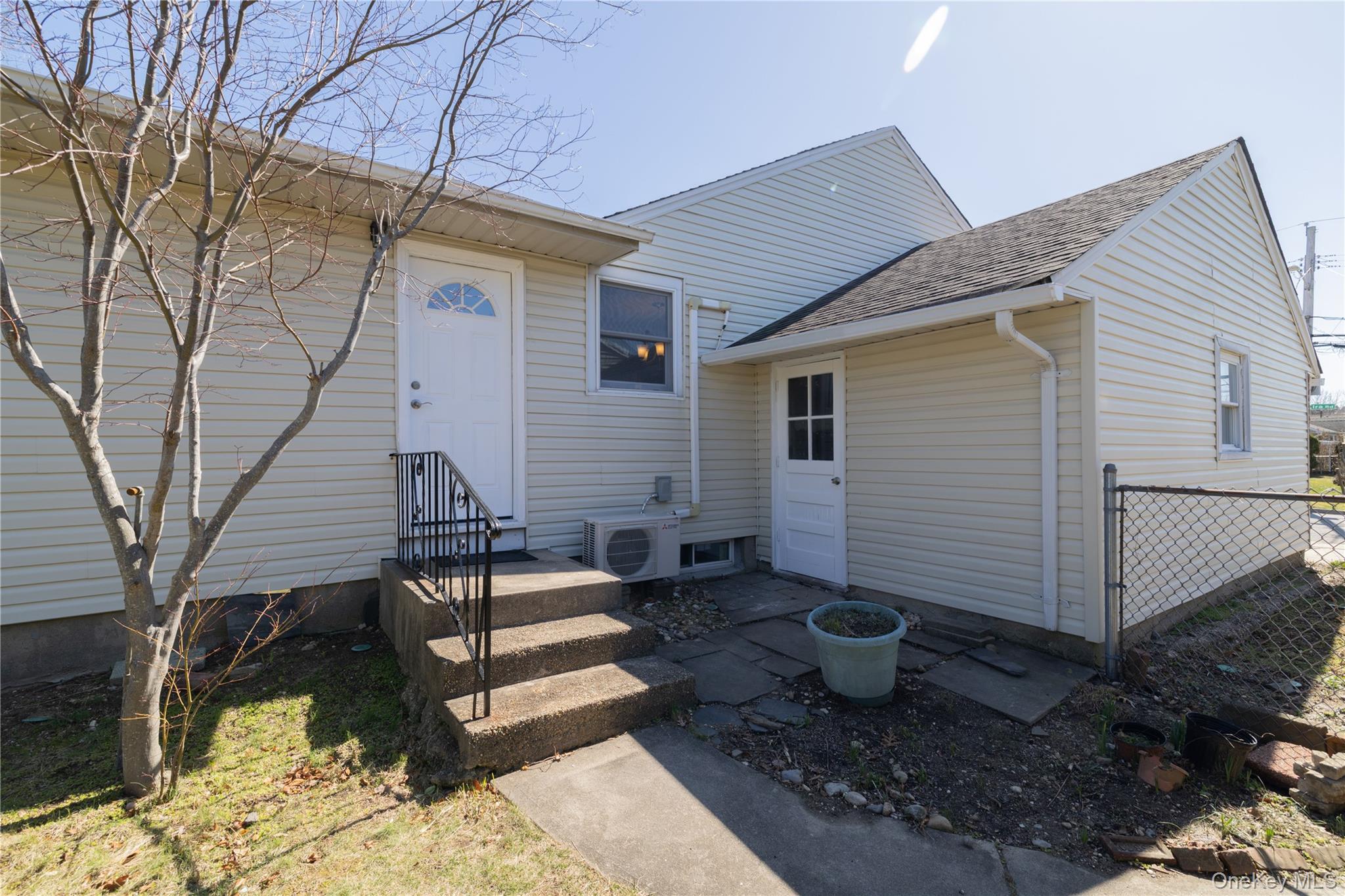 #5 photo, 131 IRA Road, নাসাউ কাউন্টি Syosset , NY 11791