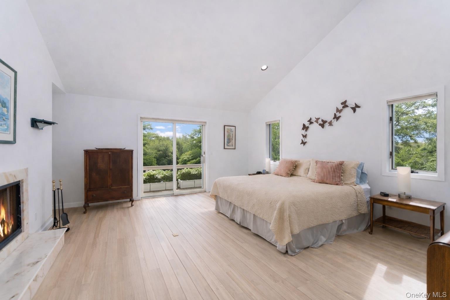 #10 photo, 785 The Strand, East Marion , NY 11939