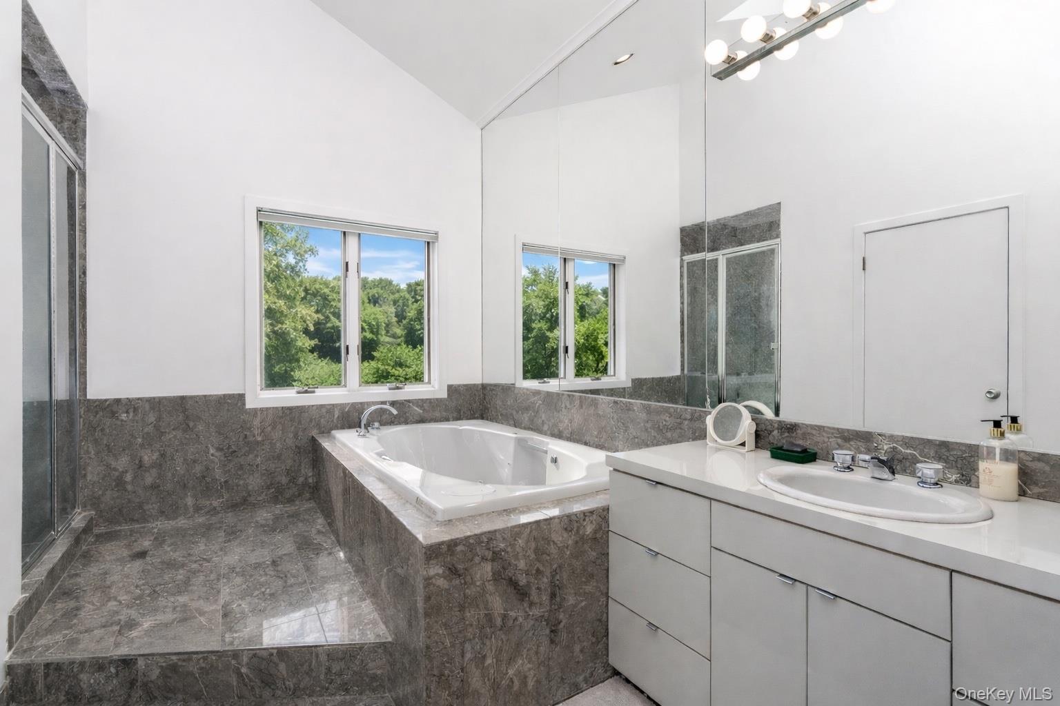 #11 photo, 785 The Strand, East Marion , NY 11939