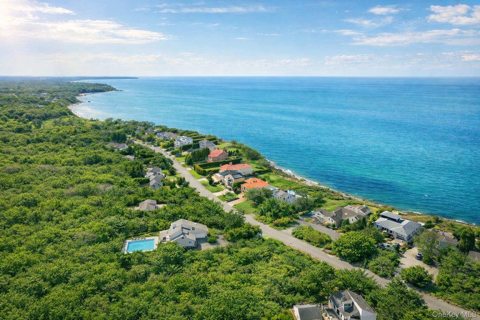 #2 photo, 785 The Strand, East Marion , NY 11939