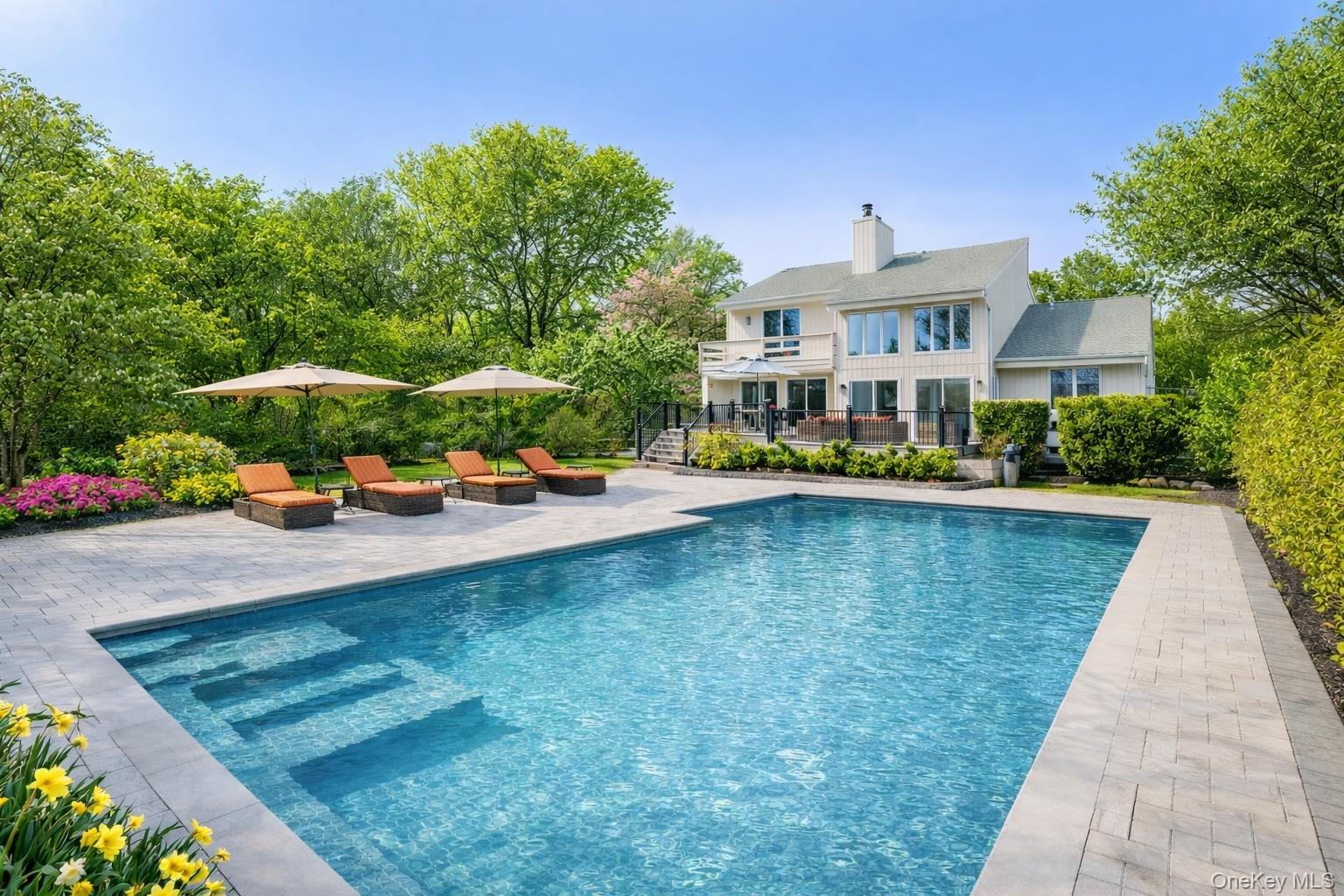 #3 photo, 785 The Strand, East Marion , NY 11939