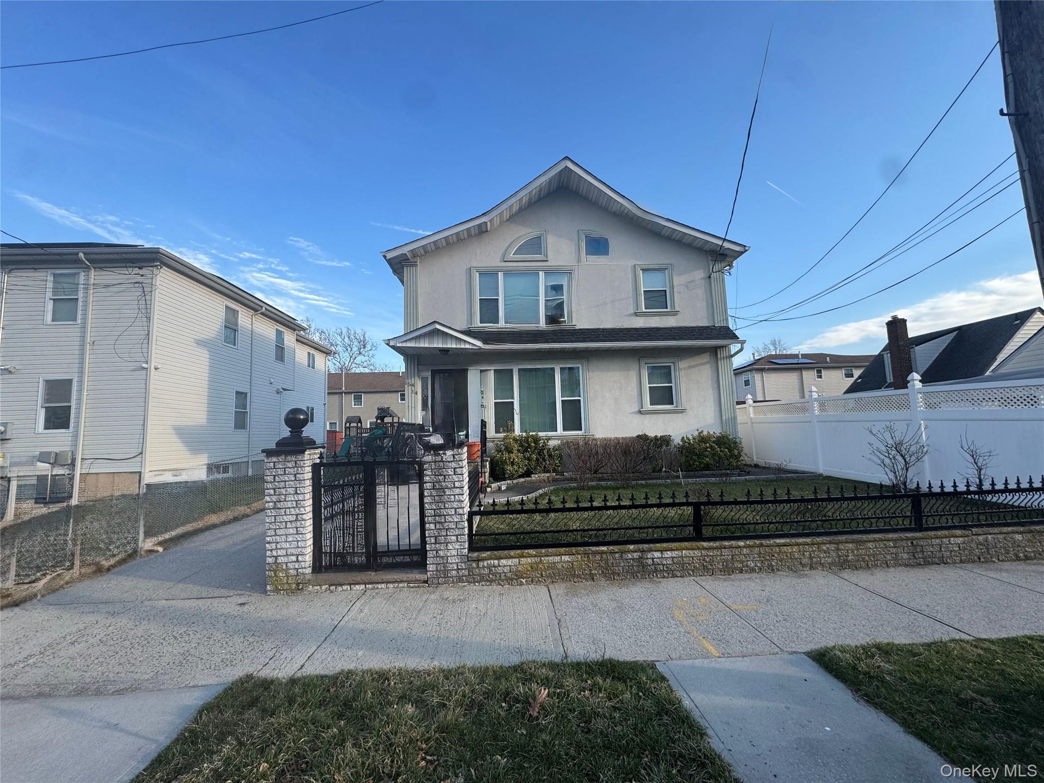 #2 photo, 15414 132nd Avenue, কুইন্‌স Jamaica , NY 11434