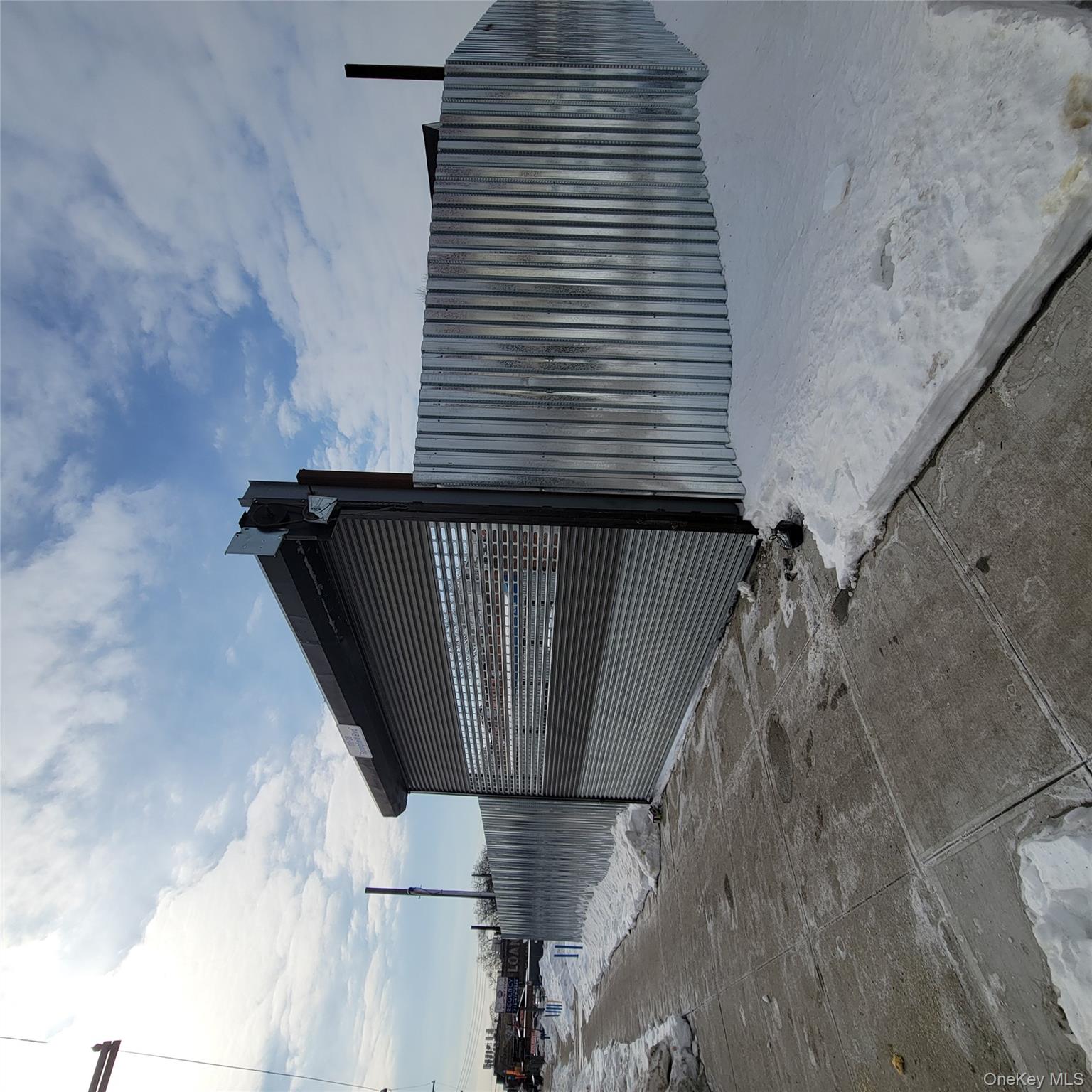 #1 photo, 11038 Springfield Boulevard, কুইন্‌স Queens Village , NY 11429