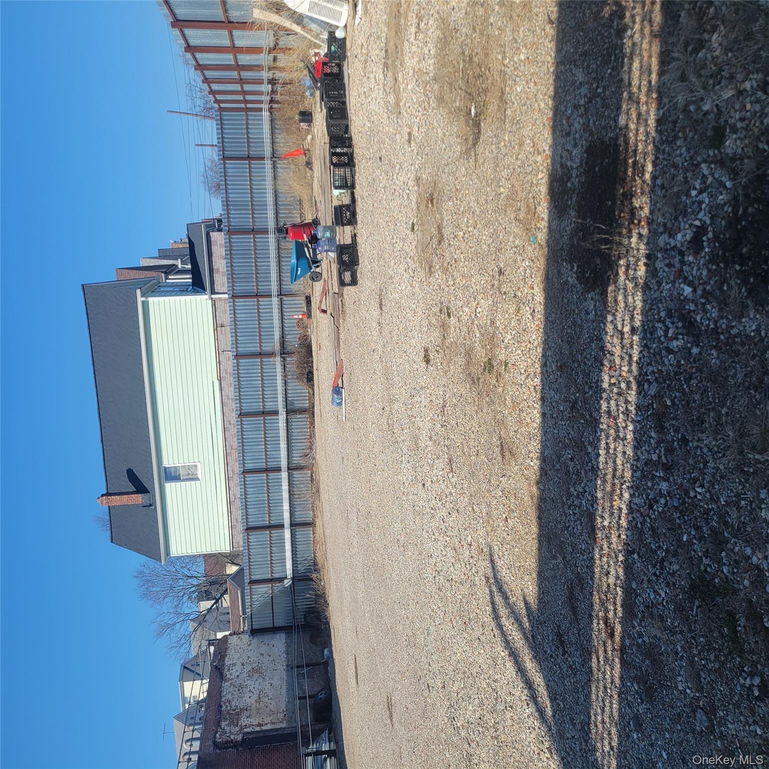 #2 photo, 11038 Springfield Boulevard, কুইন্‌স Queens Village , NY 11429