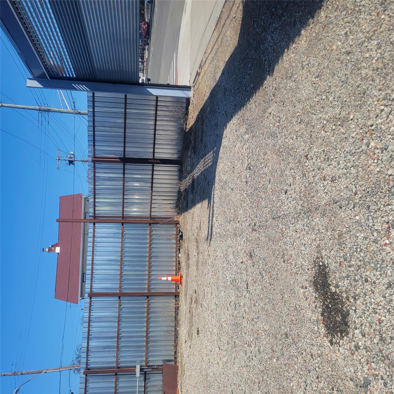 #3 photo, 11038 Springfield Boulevard, কুইন্‌স Queens Village , NY 11429