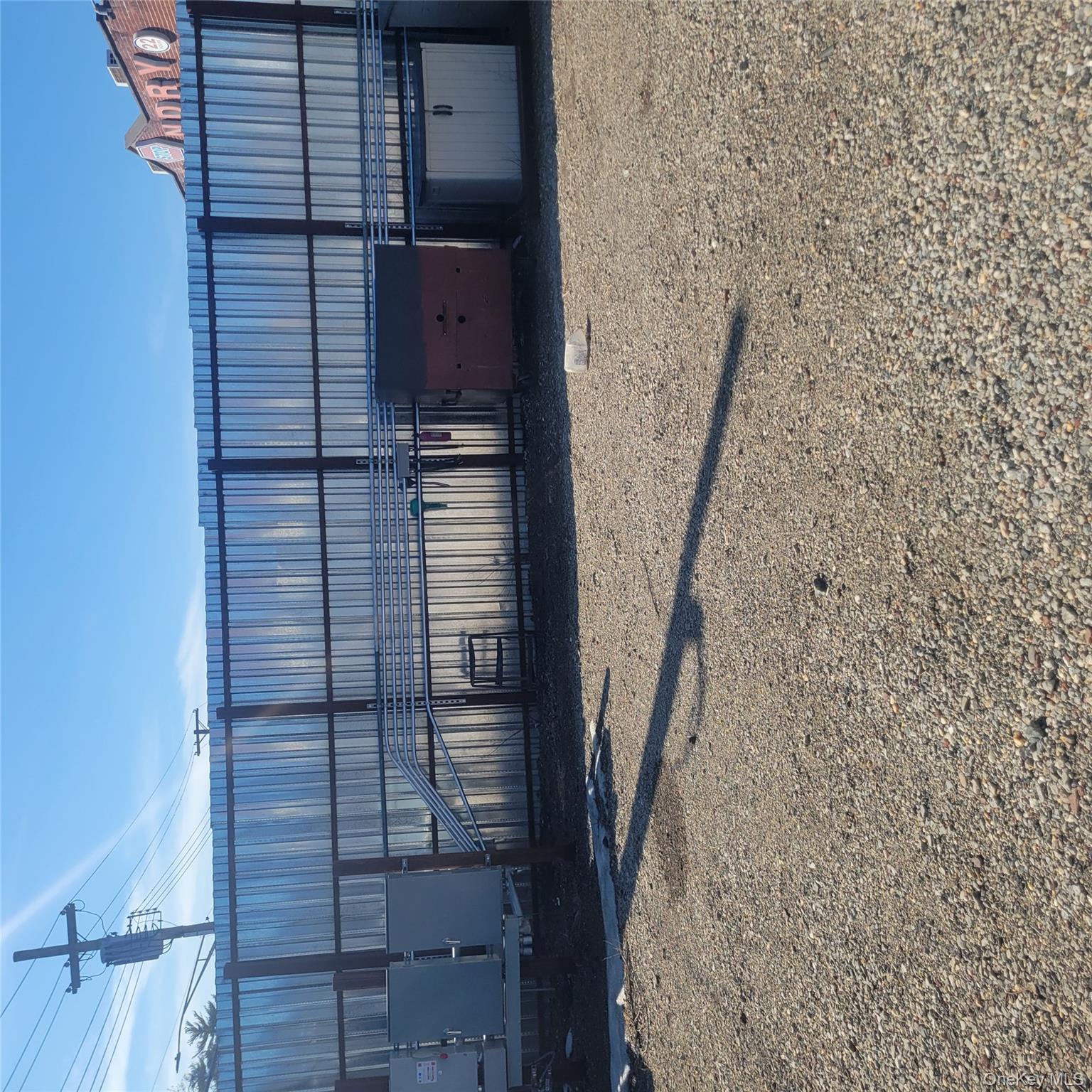 #7 photo, 11038 Springfield Boulevard, কুইন্‌স Queens Village , NY 11429