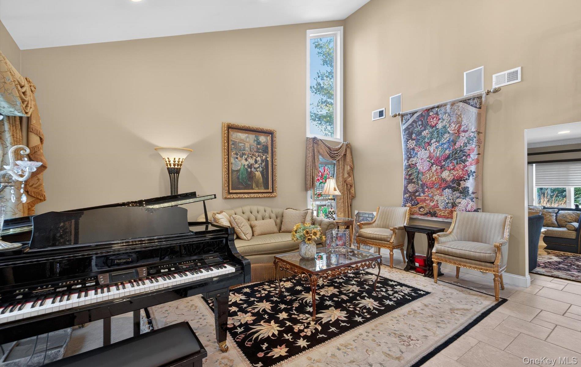 #10 photo, 18 Chardonnay Road, 롱 아일랜드 Commack , NY 11725