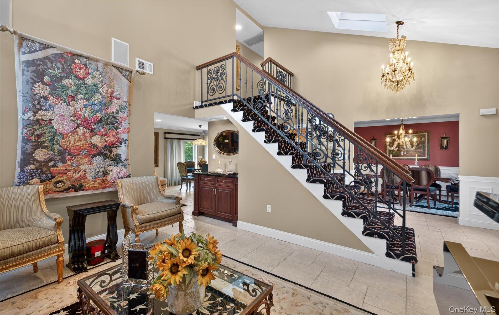 #13 photo, 18 Chardonnay Road, 롱 아일랜드 Commack , NY 11725