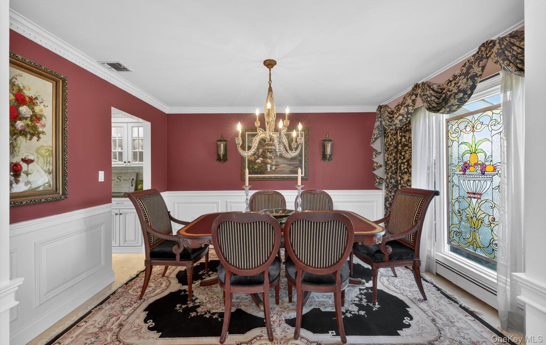 #15 photo, 18 Chardonnay Road, 롱 아일랜드 Commack , NY 11725