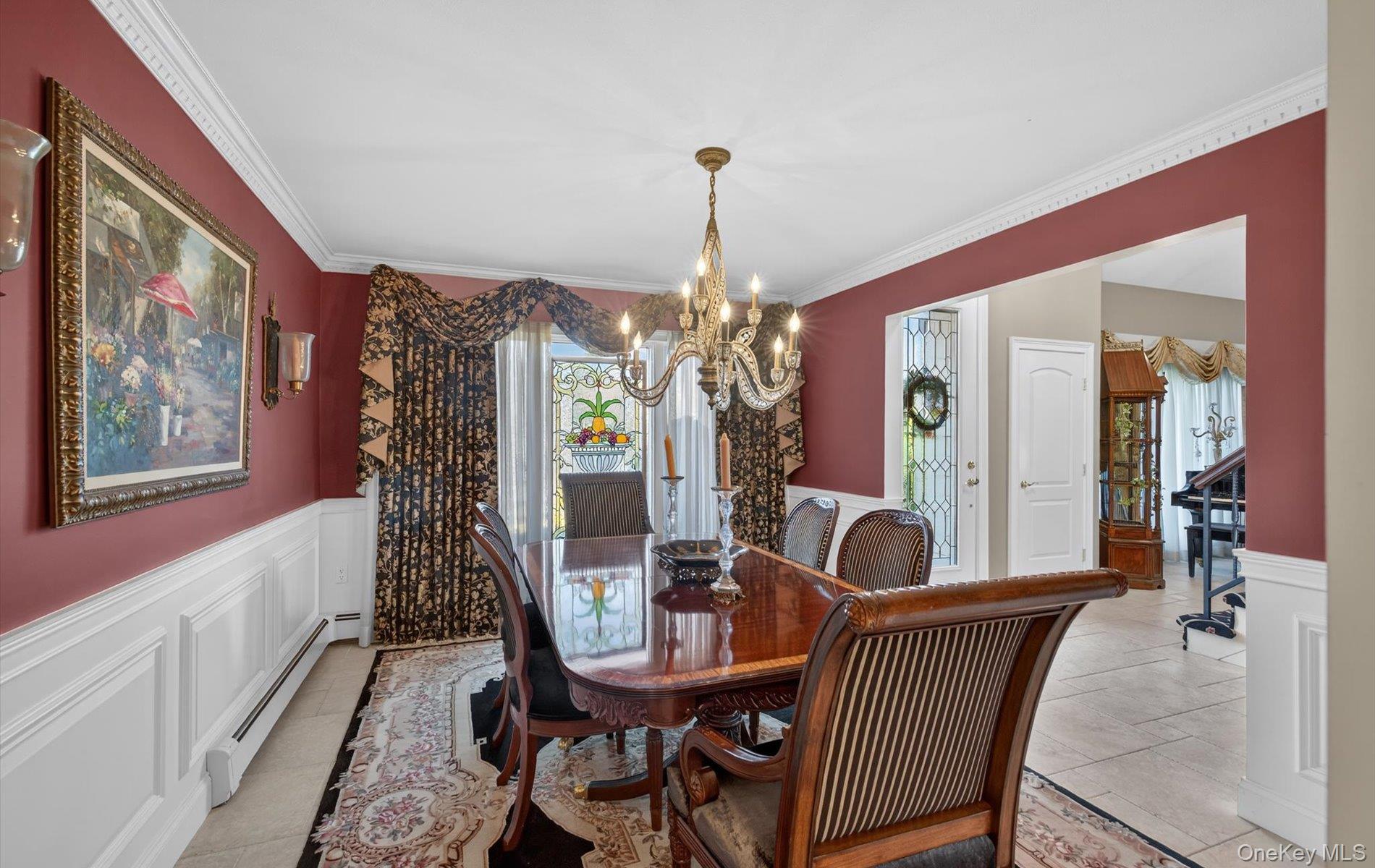 #16 photo, 18 Chardonnay Road, 롱 아일랜드 Commack , NY 11725