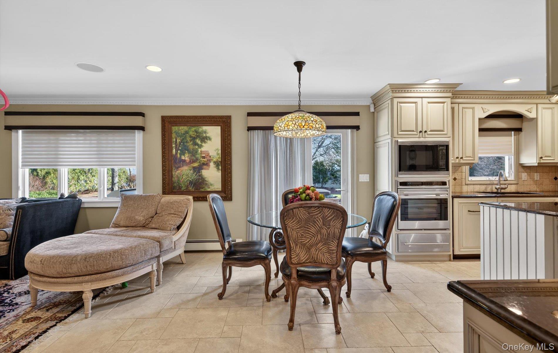 #20 photo, 18 Chardonnay Road, 롱 아일랜드 Commack , NY 11725