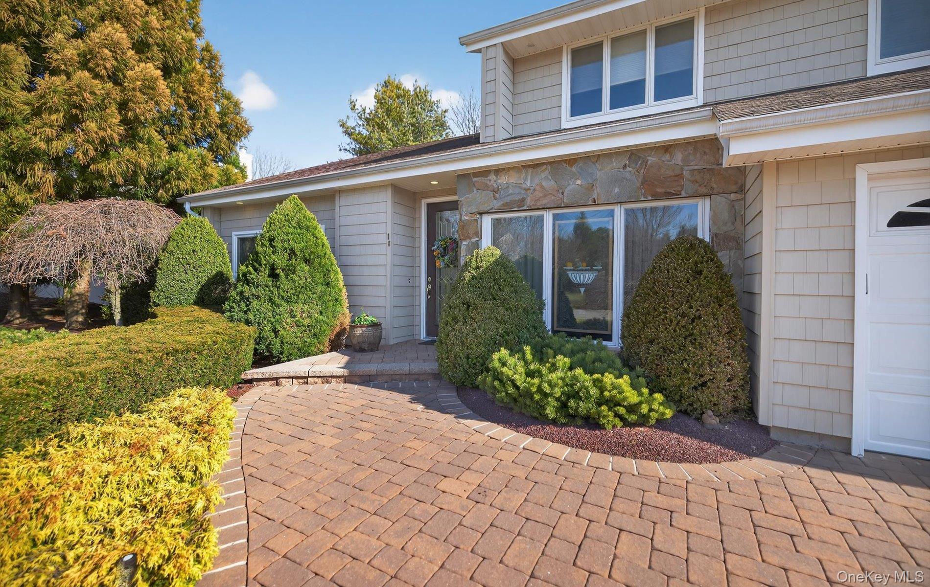 #6 photo, 18 Chardonnay Road, 롱 아일랜드 Commack , NY 11725