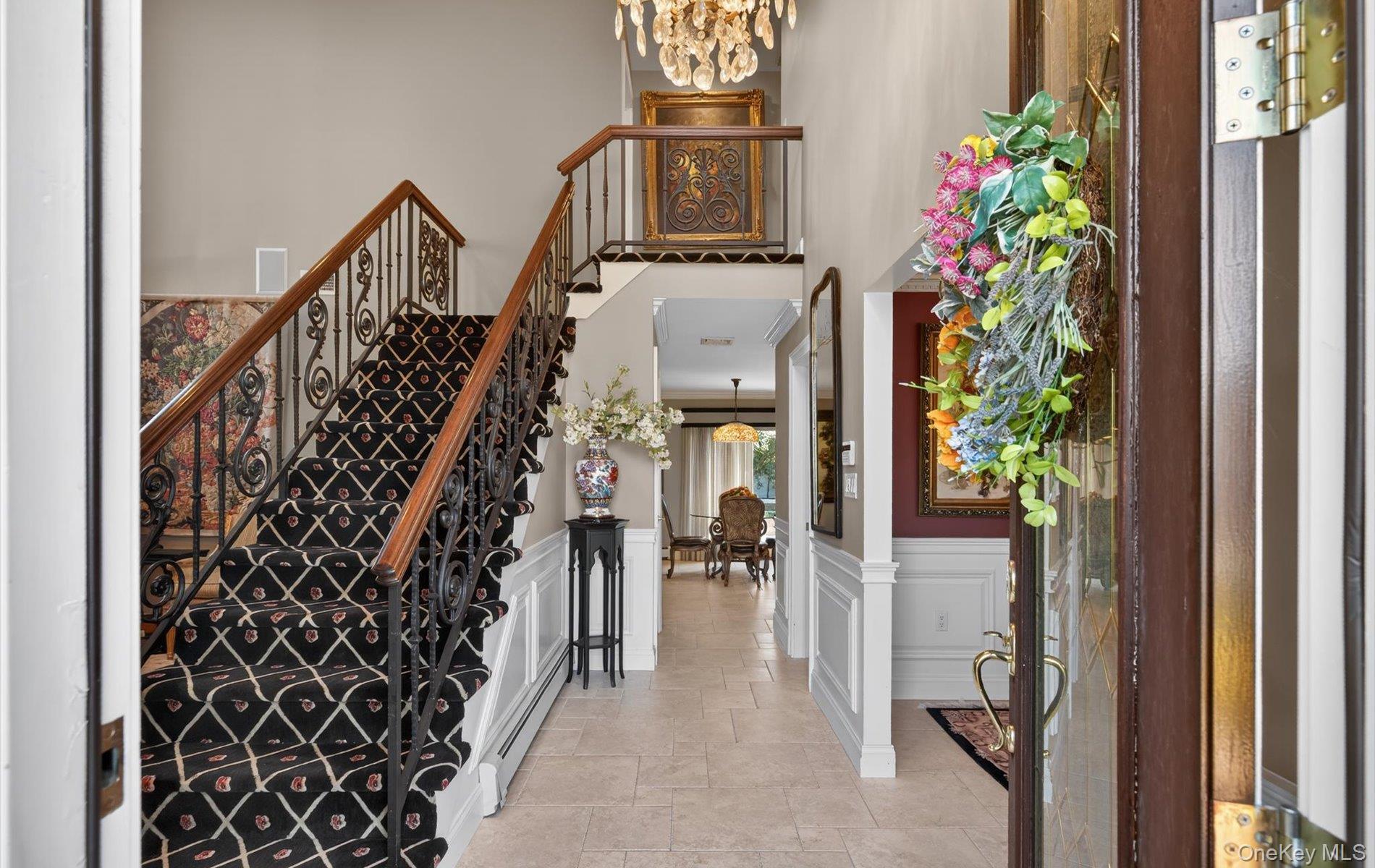 #7 photo, 18 Chardonnay Road, 롱 아일랜드 Commack , NY 11725