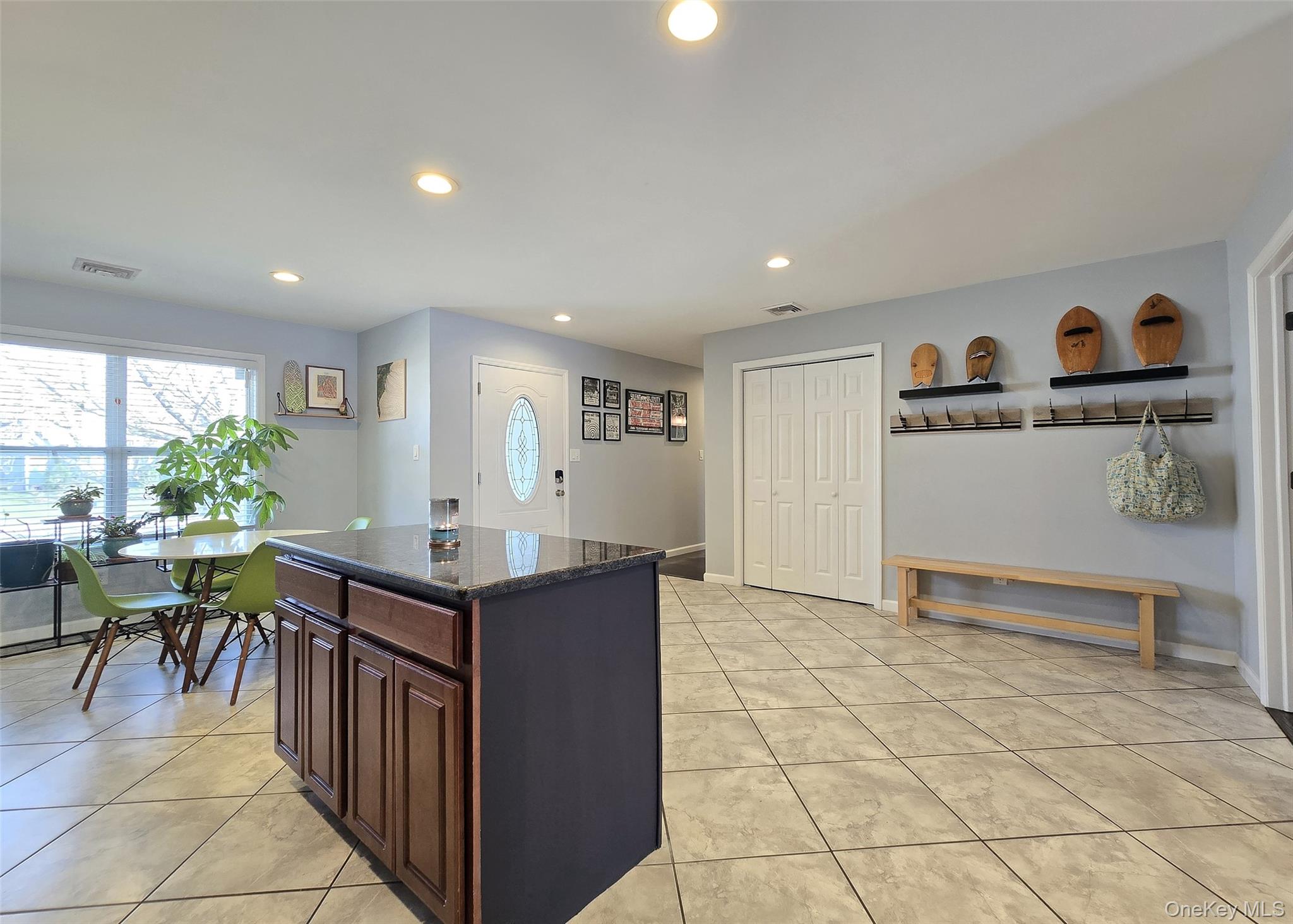 #11 photo, 28 Timber Trail Lane, সাফোক কাউন্টি Medford , NY 11763